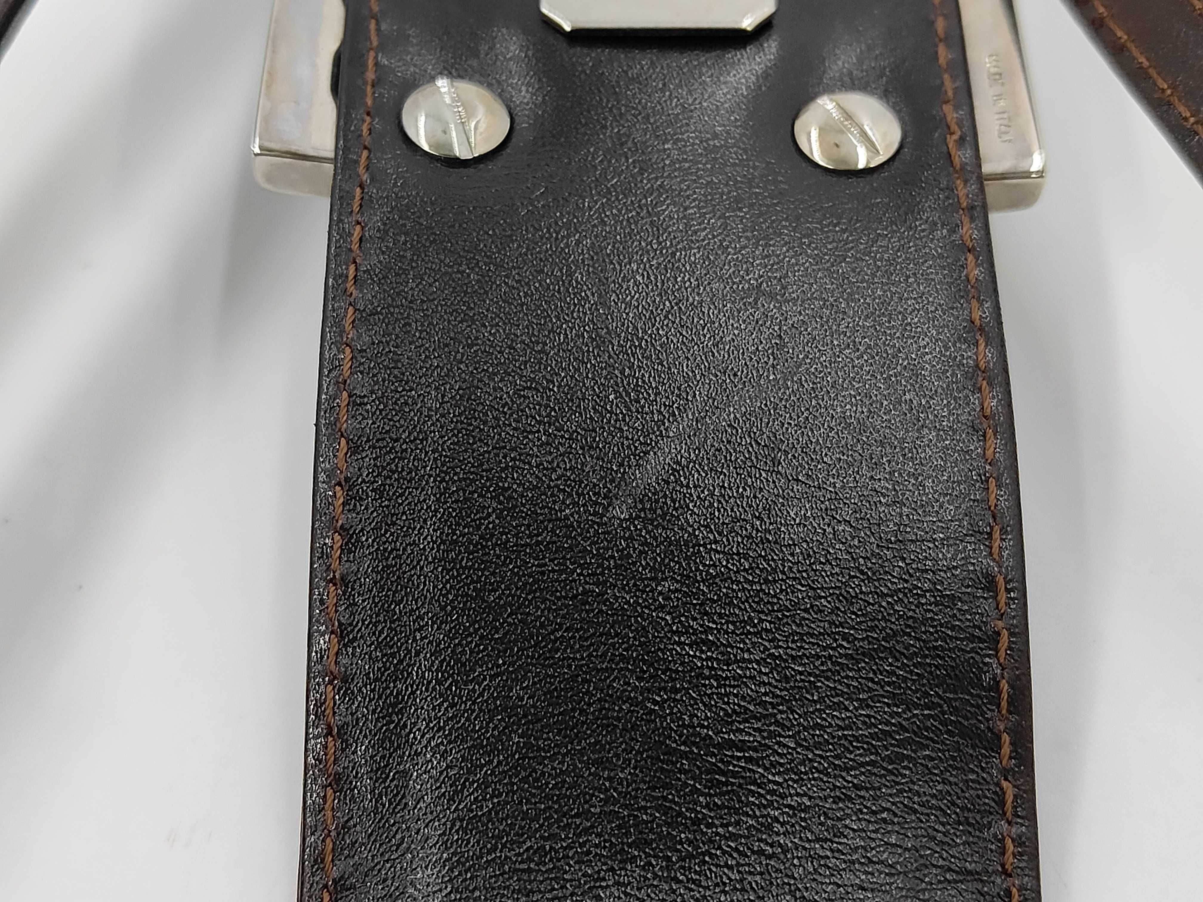 Zucca handbag — view 8