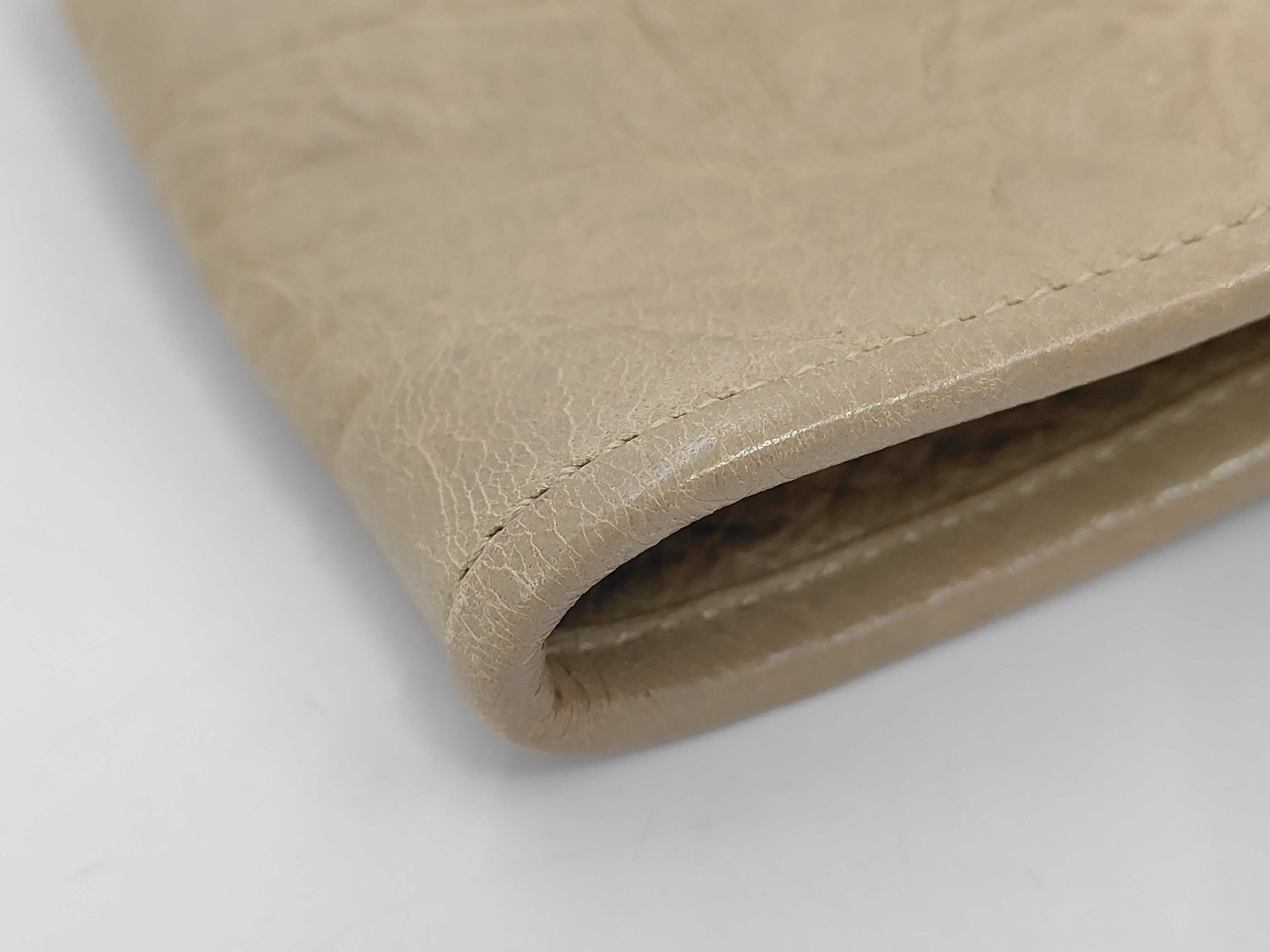 handbag tote bag — view 11