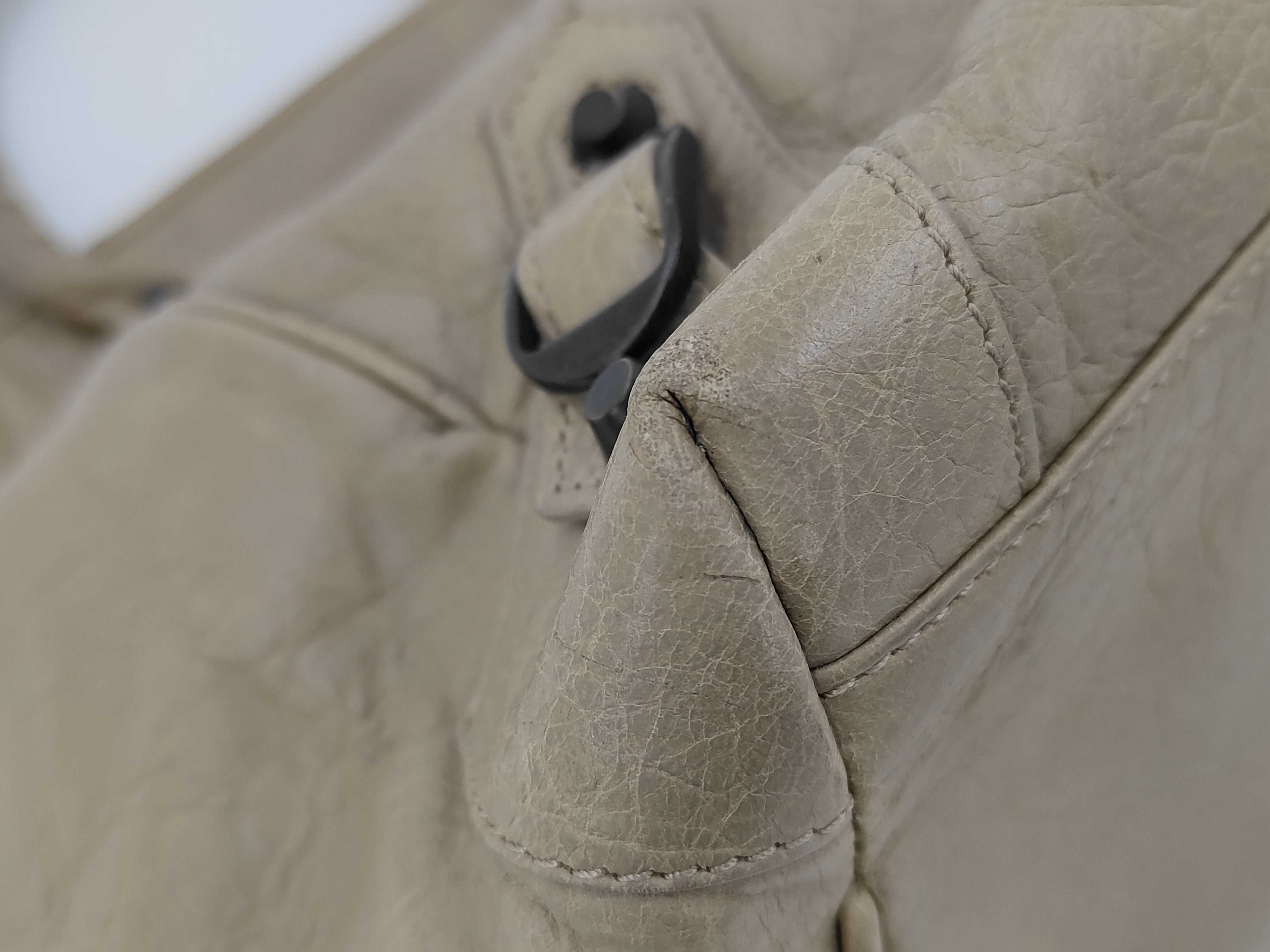 handbag tote bag — view 3
