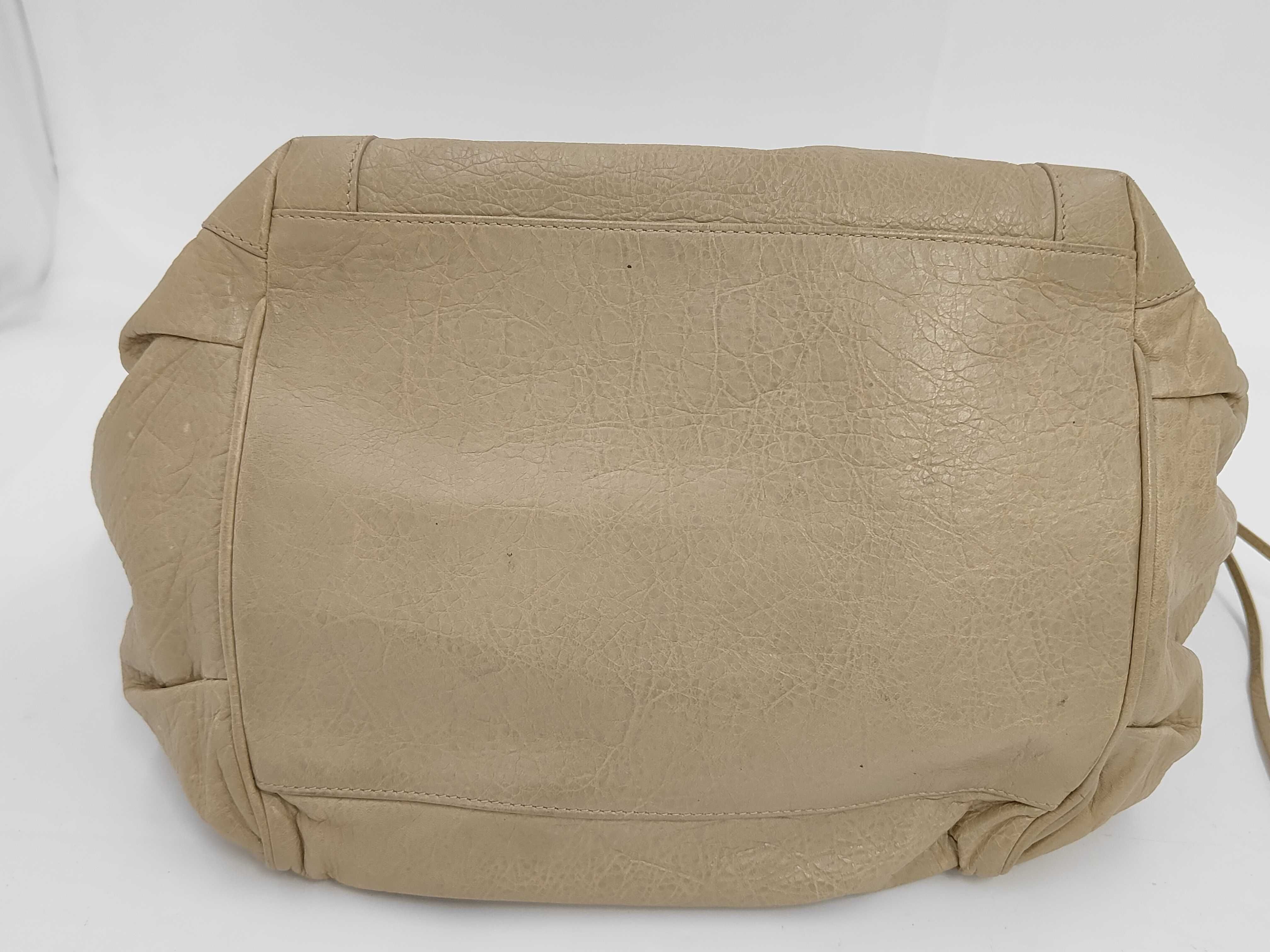 handbag tote bag — view 4