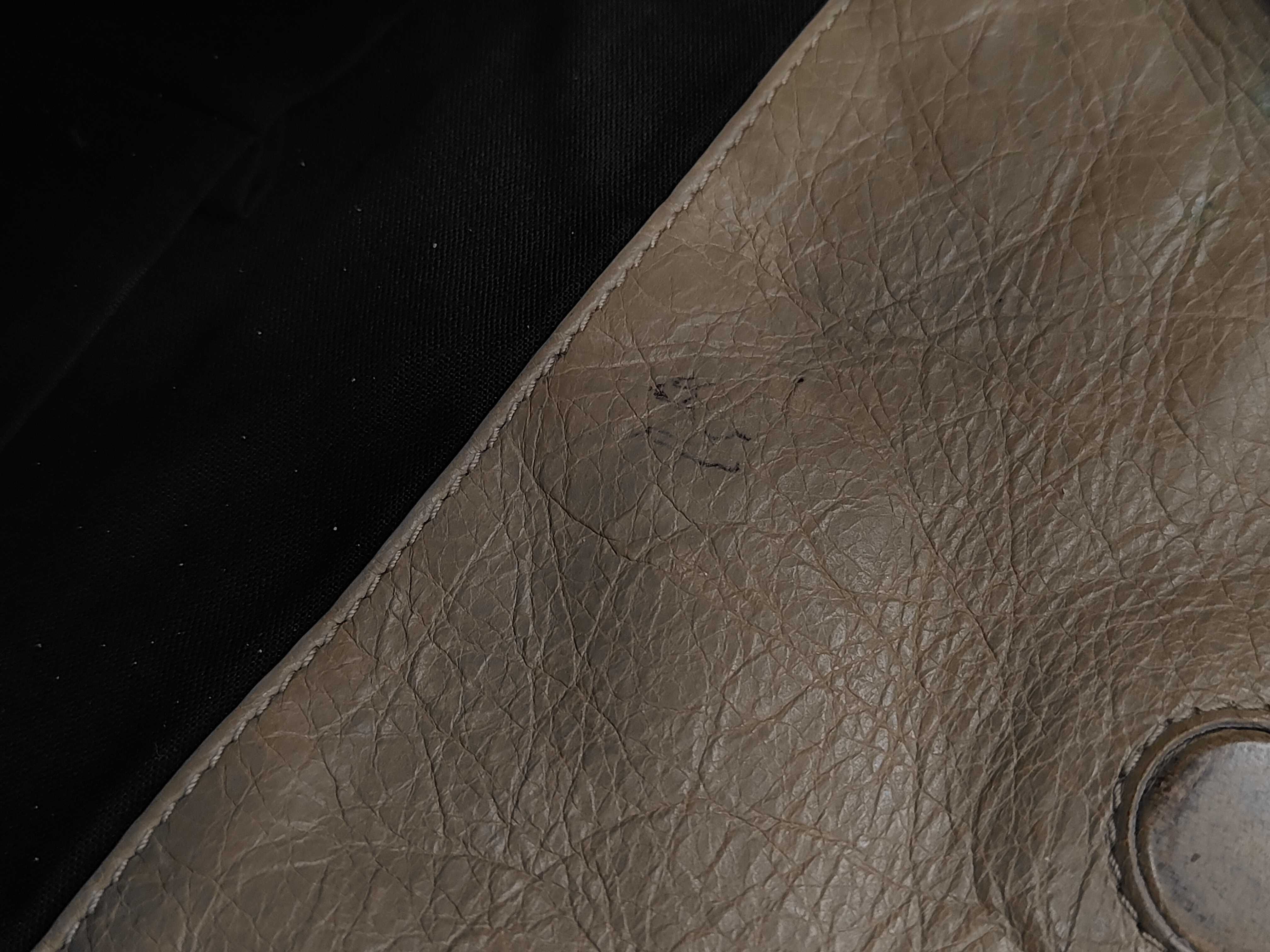 handbag tote bag — view 10