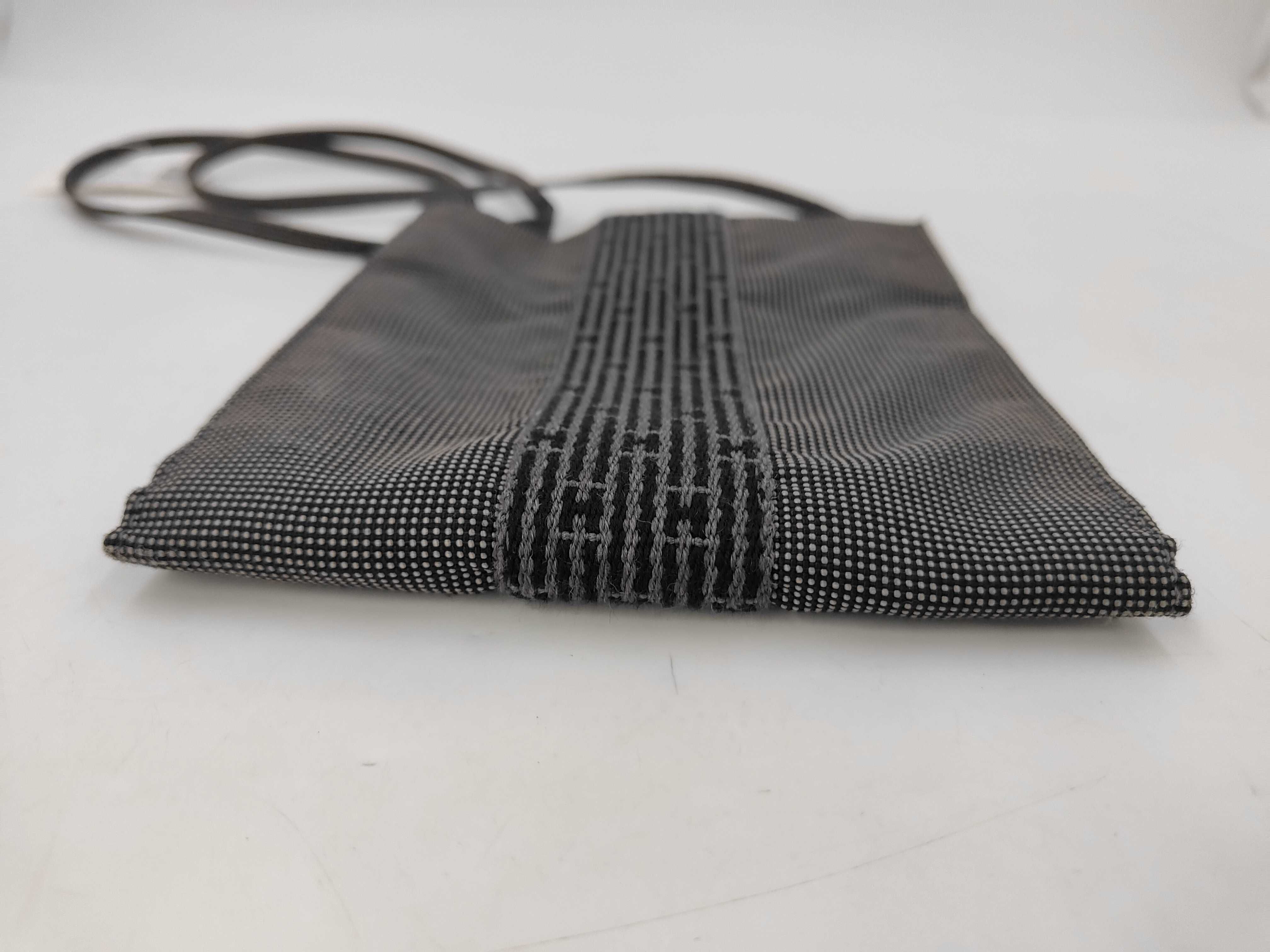 Herline Pochette Shoulder Bag — view 3