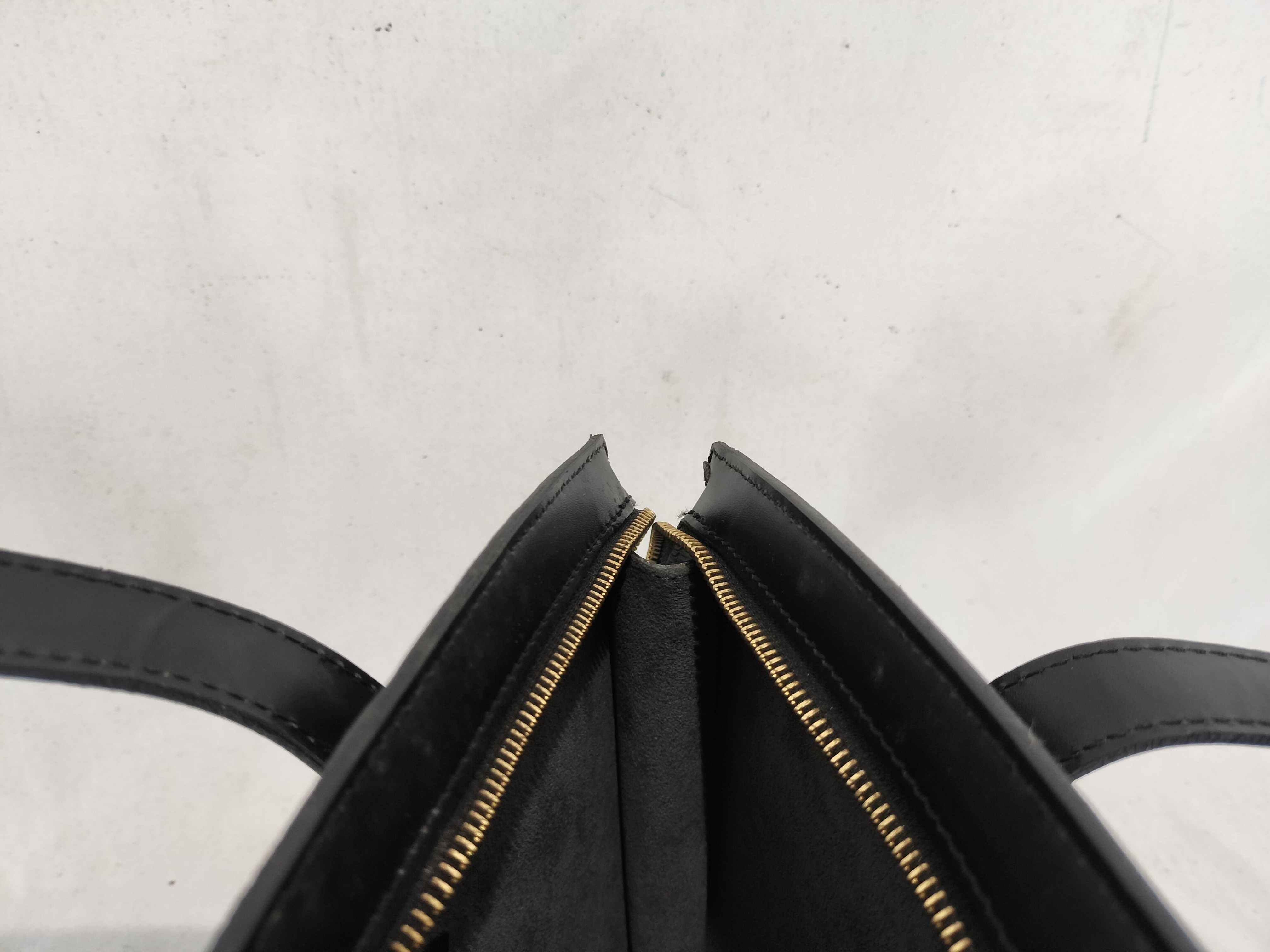 Epi Saint Jacques M52272 Handbag — view 13