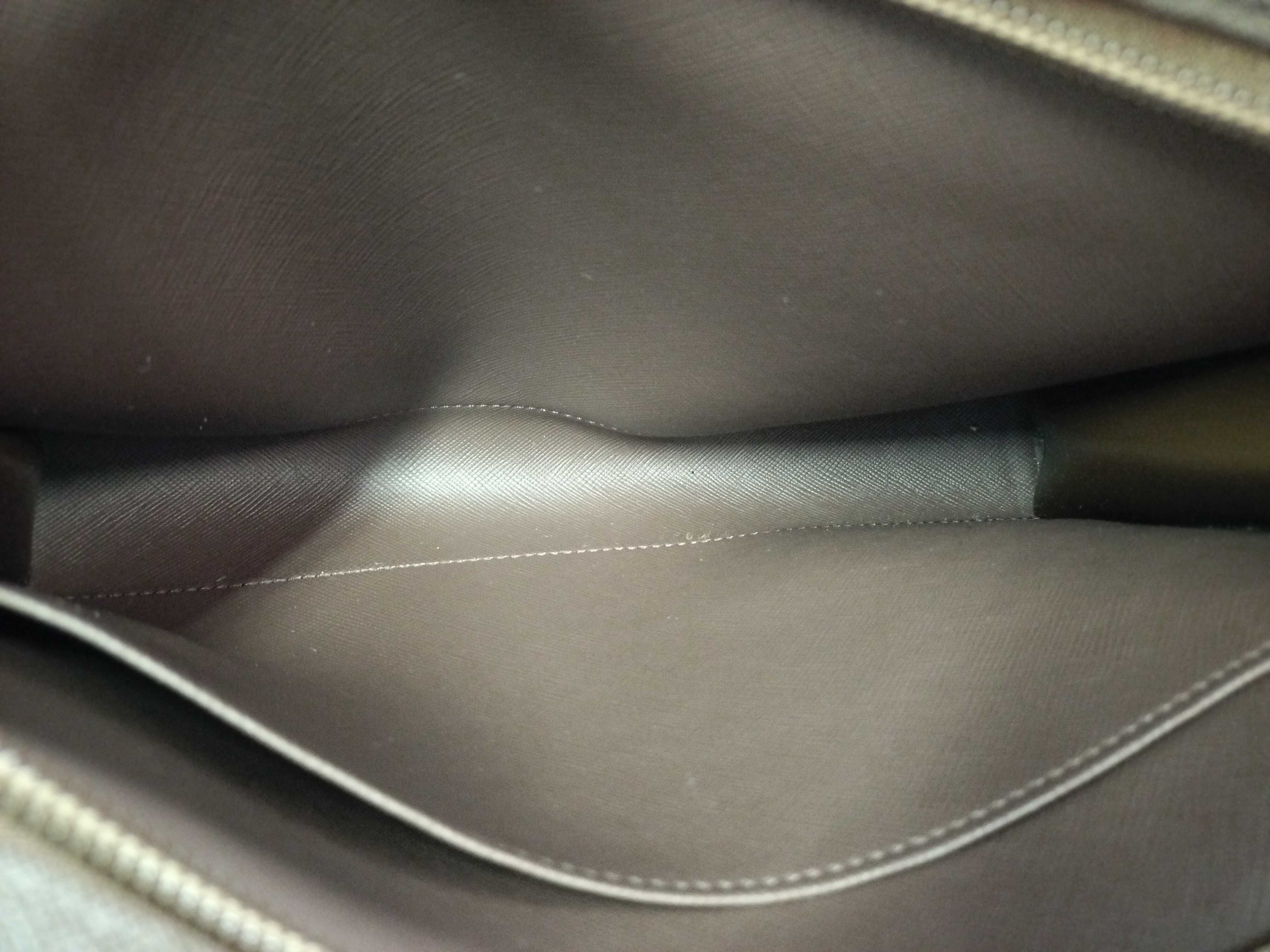 Bag Second Bag — view 5