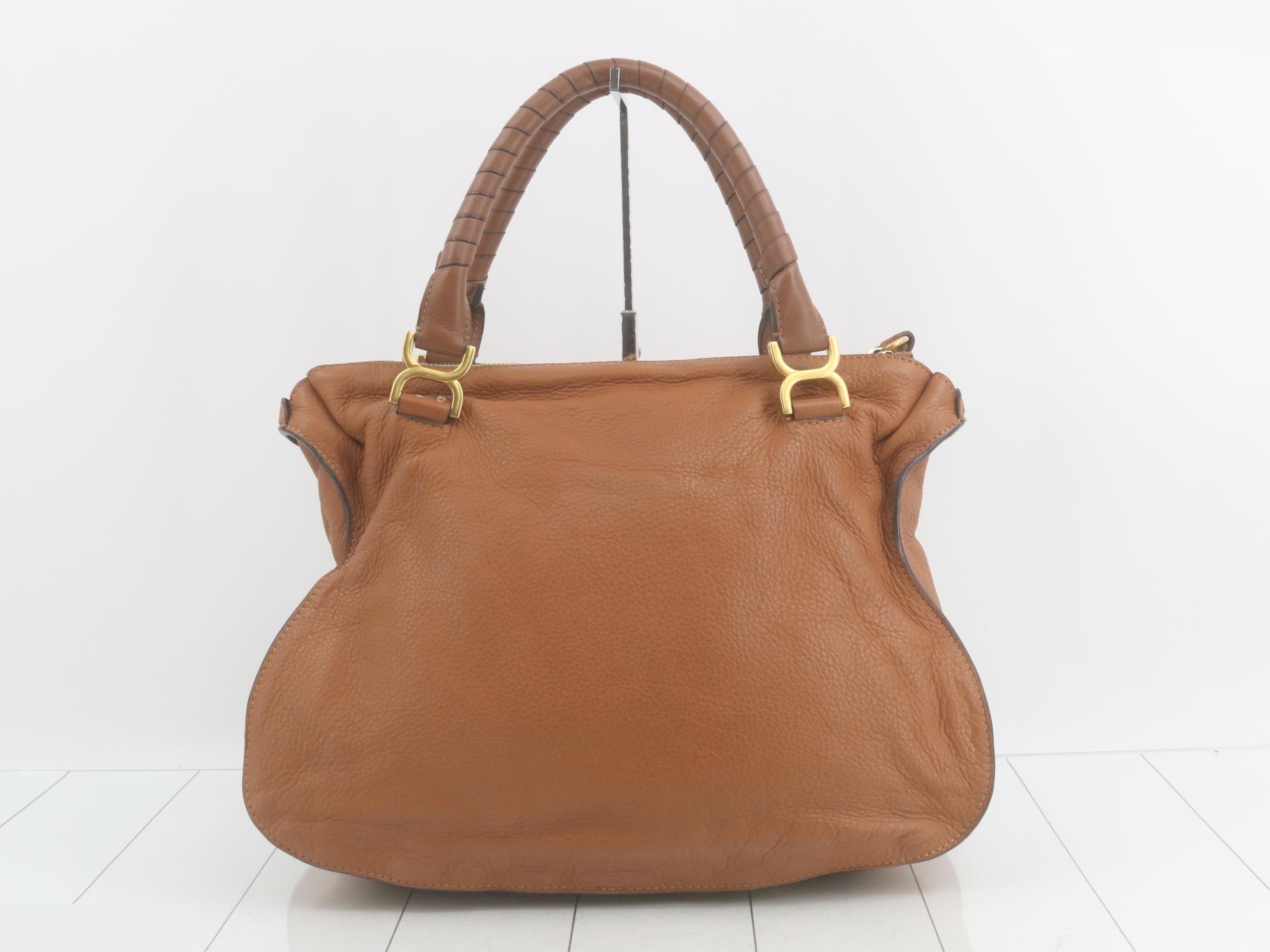 Other lines - Bags & Handbags - Marcie Brown — view 2