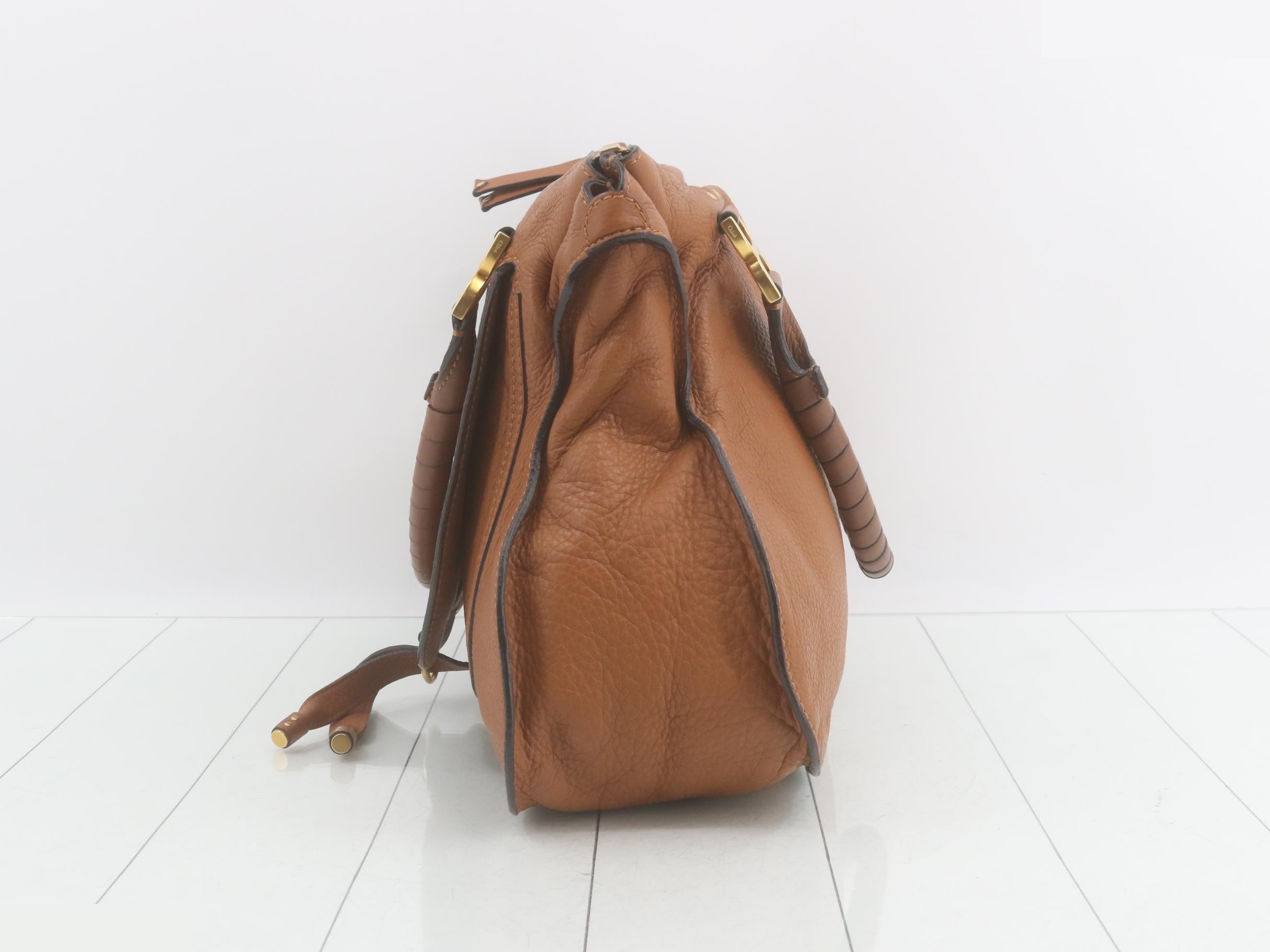 Other lines - Bags & Handbags - Marcie Brown — view 3