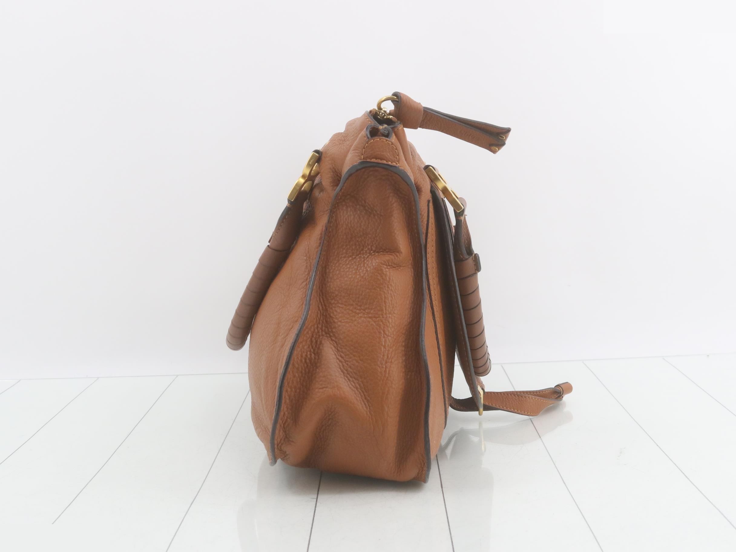 Other lines - Bags & Handbags - Marcie Brown — view 4