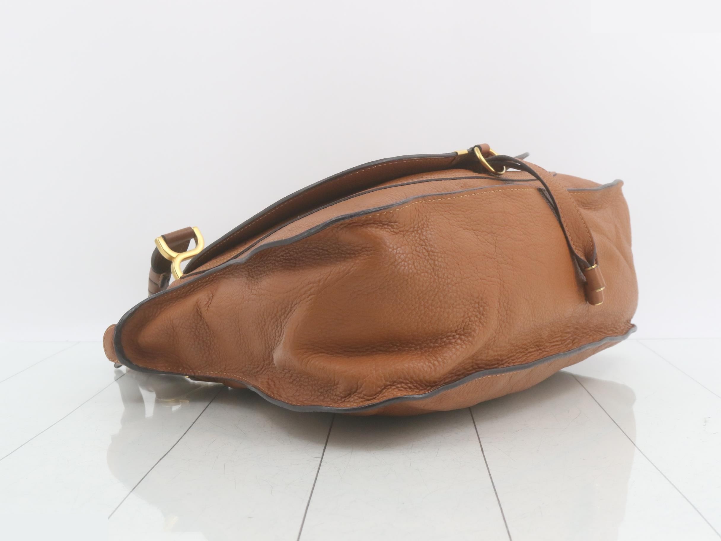 Other lines - Bags & Handbags - Marcie Brown — view 5