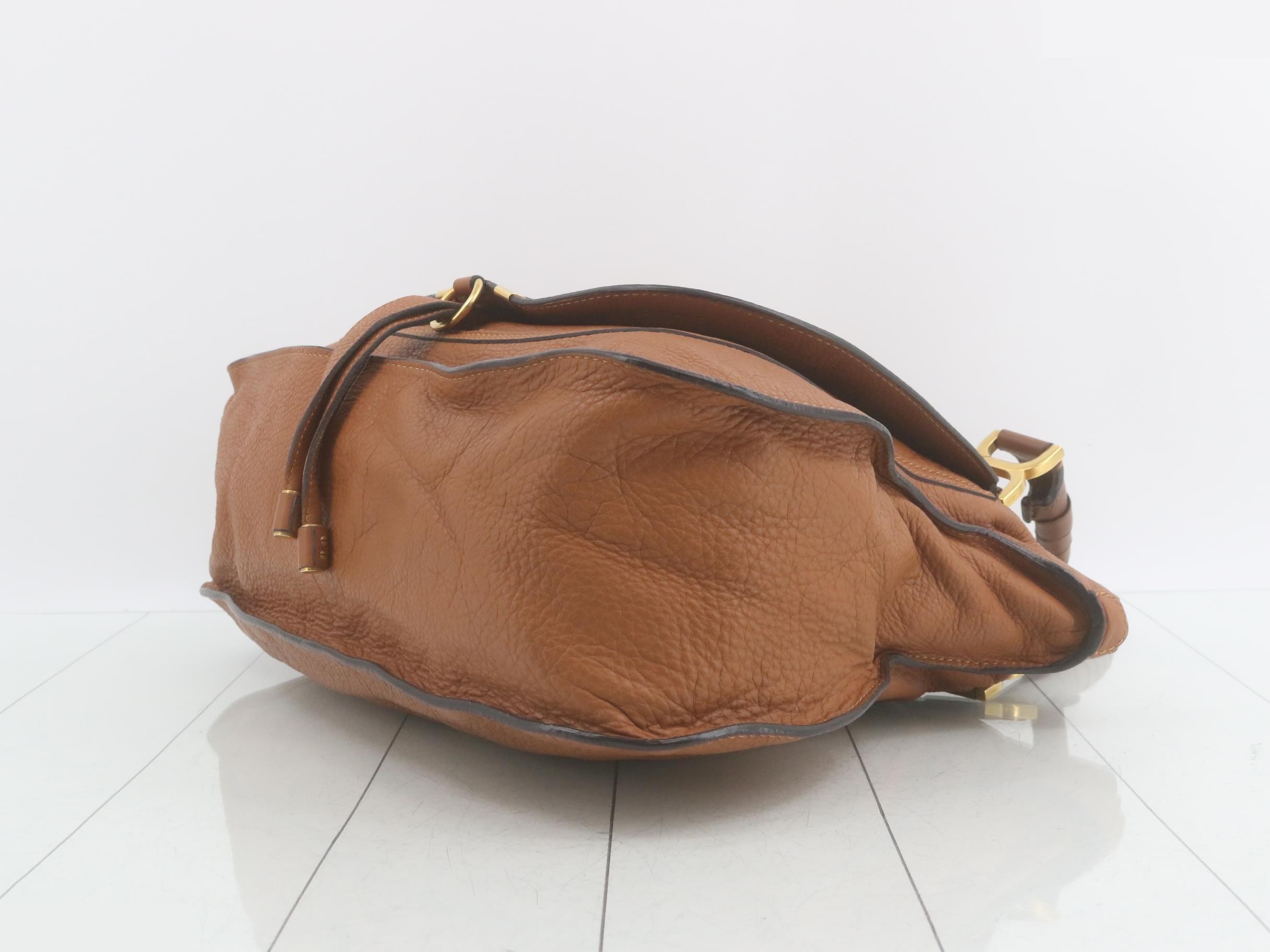 Other lines - Bags & Handbags - Marcie Brown — view 6