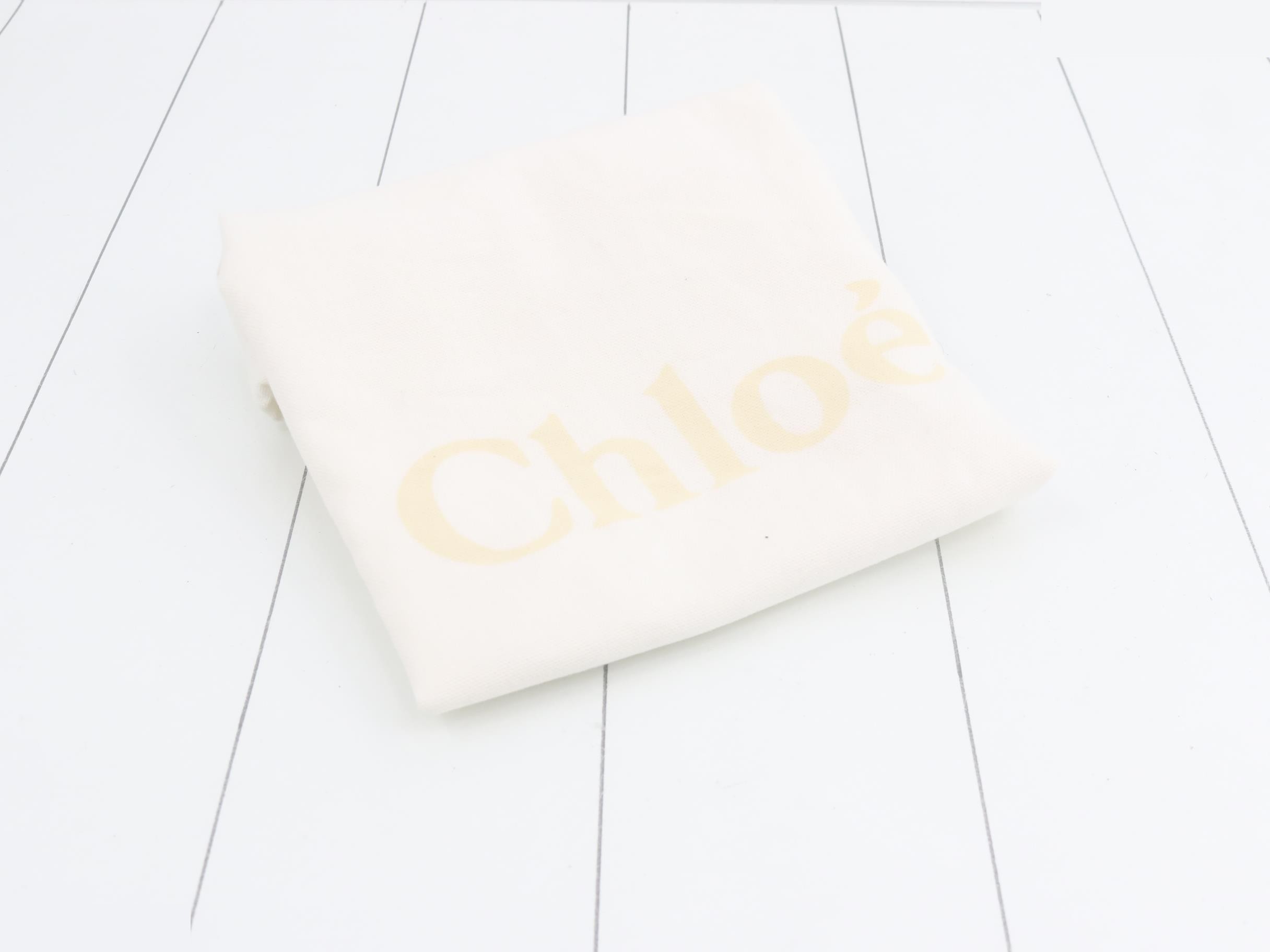 Other lines - Bags & Handbags - Marcie Brown — view 7