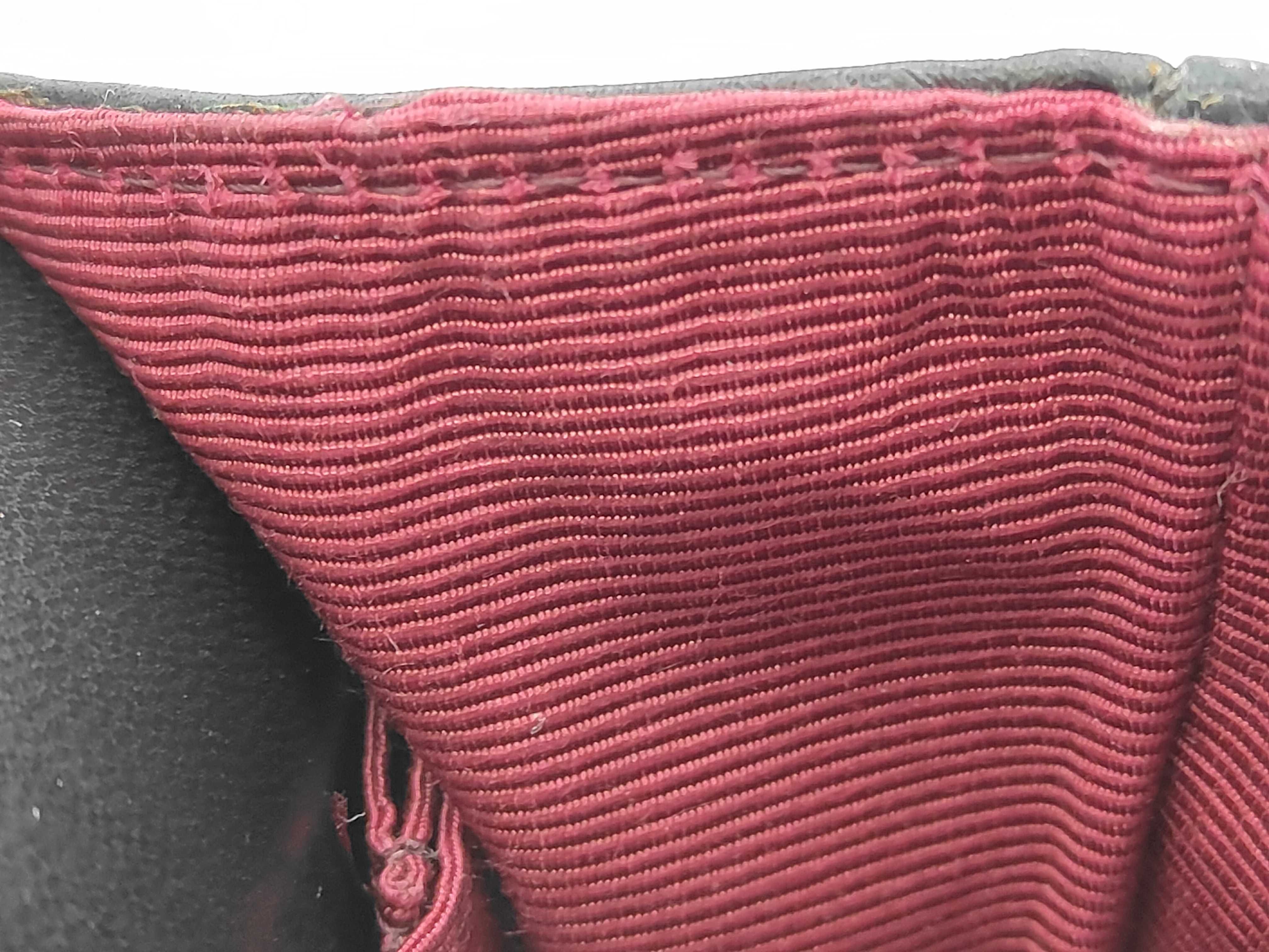 Chain Shoulder Bag — view 12