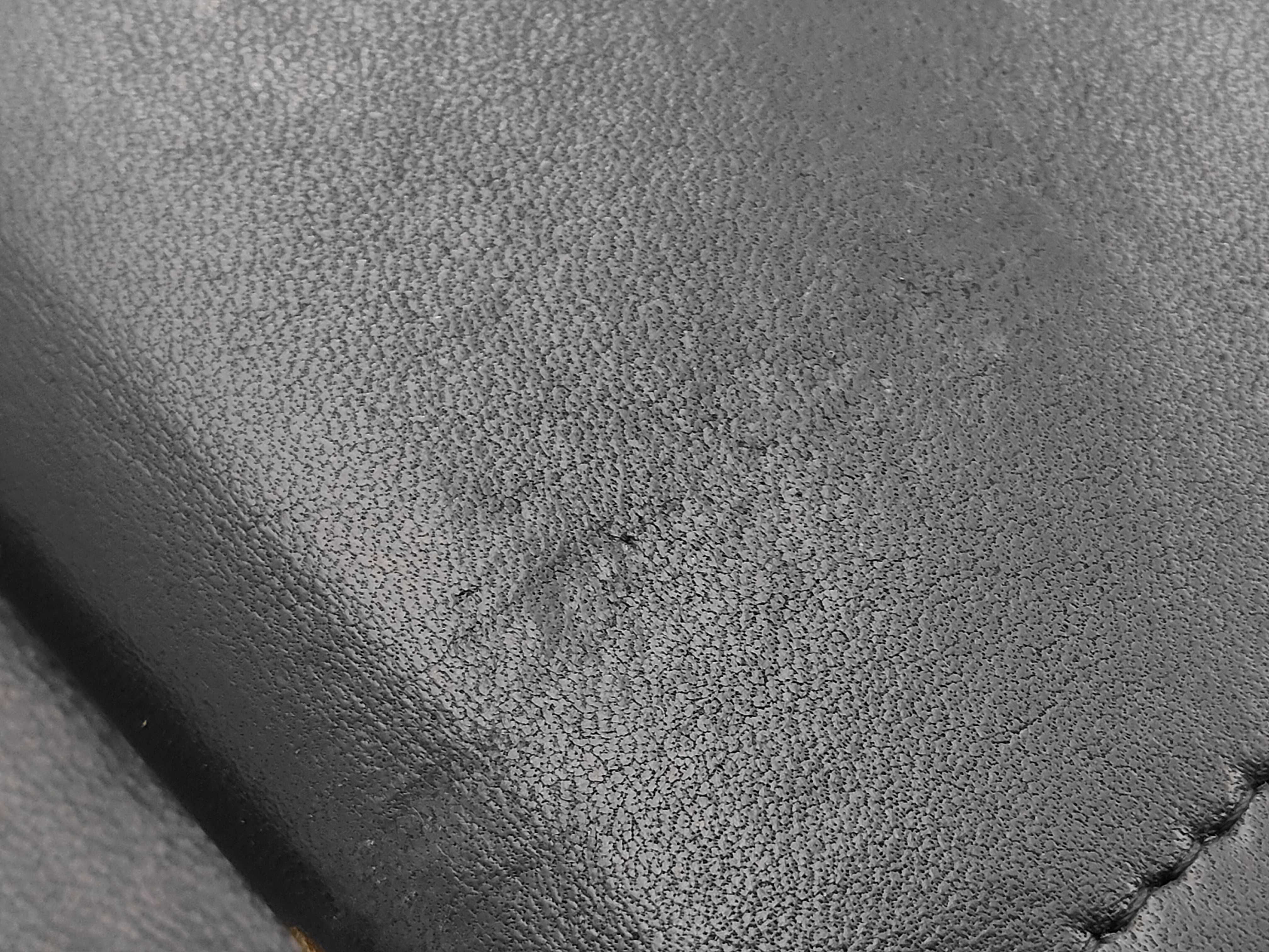 Chain Shoulder Bag — view 14