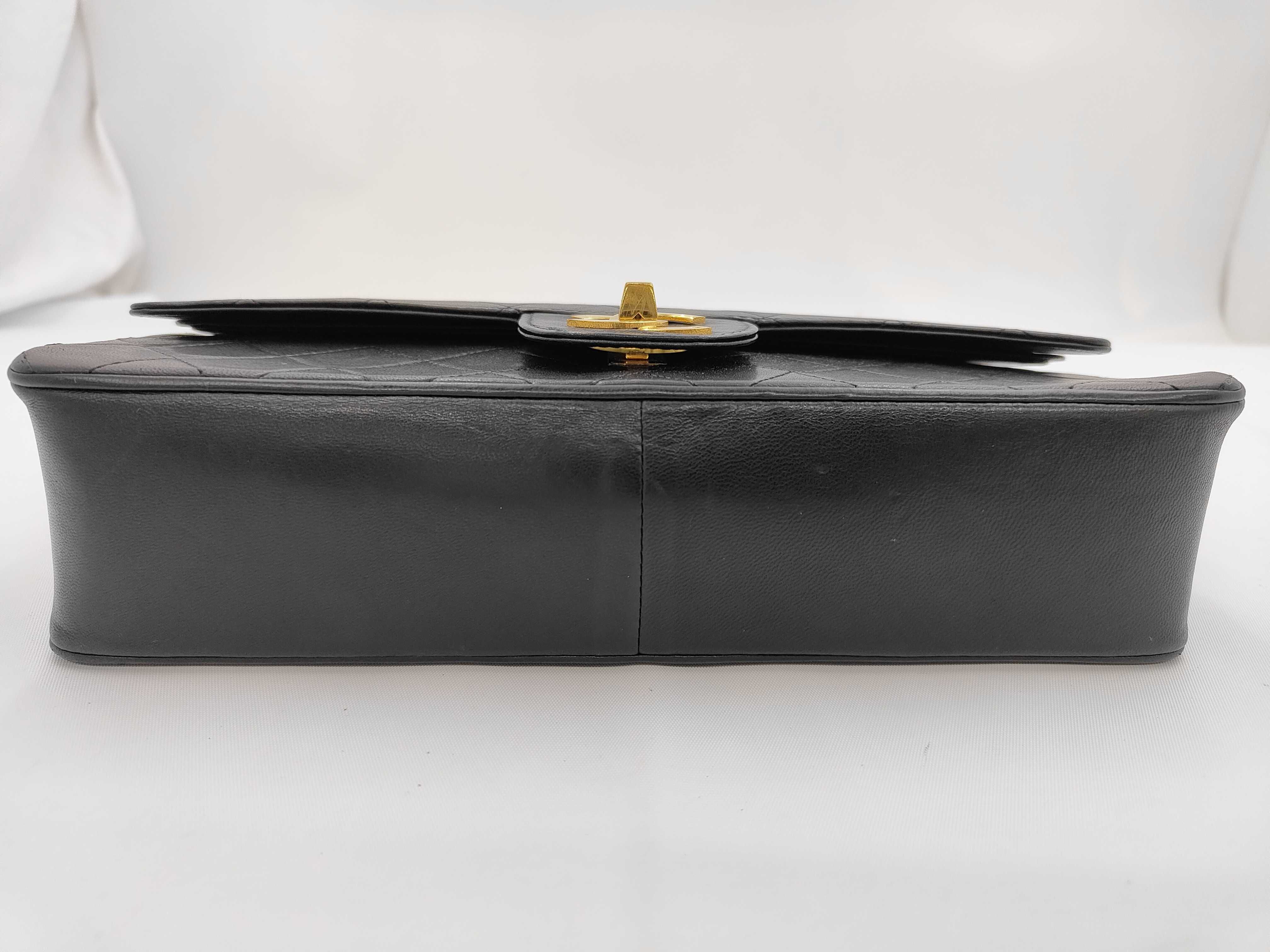 Chain Shoulder Bag — view 5