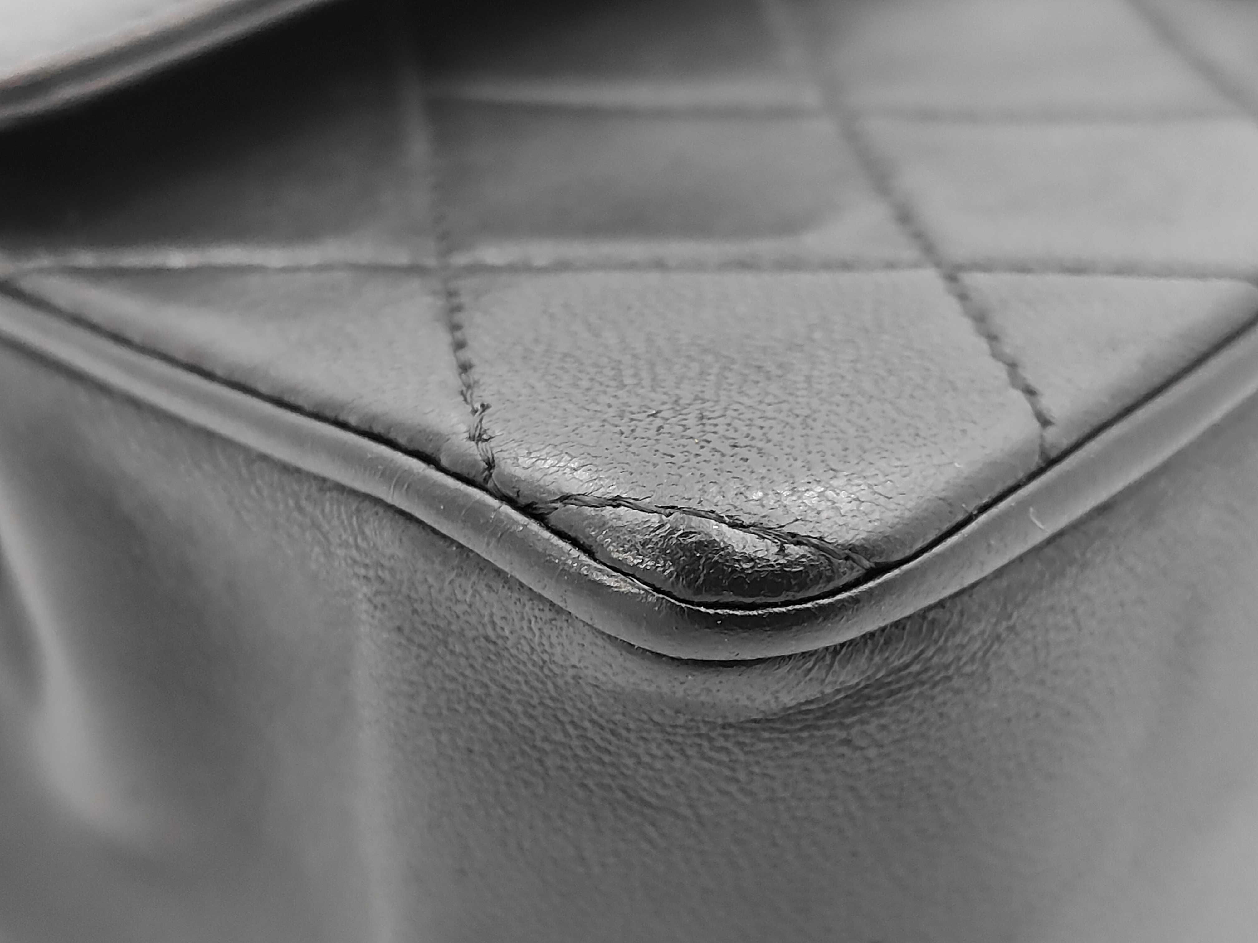 Chain Shoulder Bag — view 6