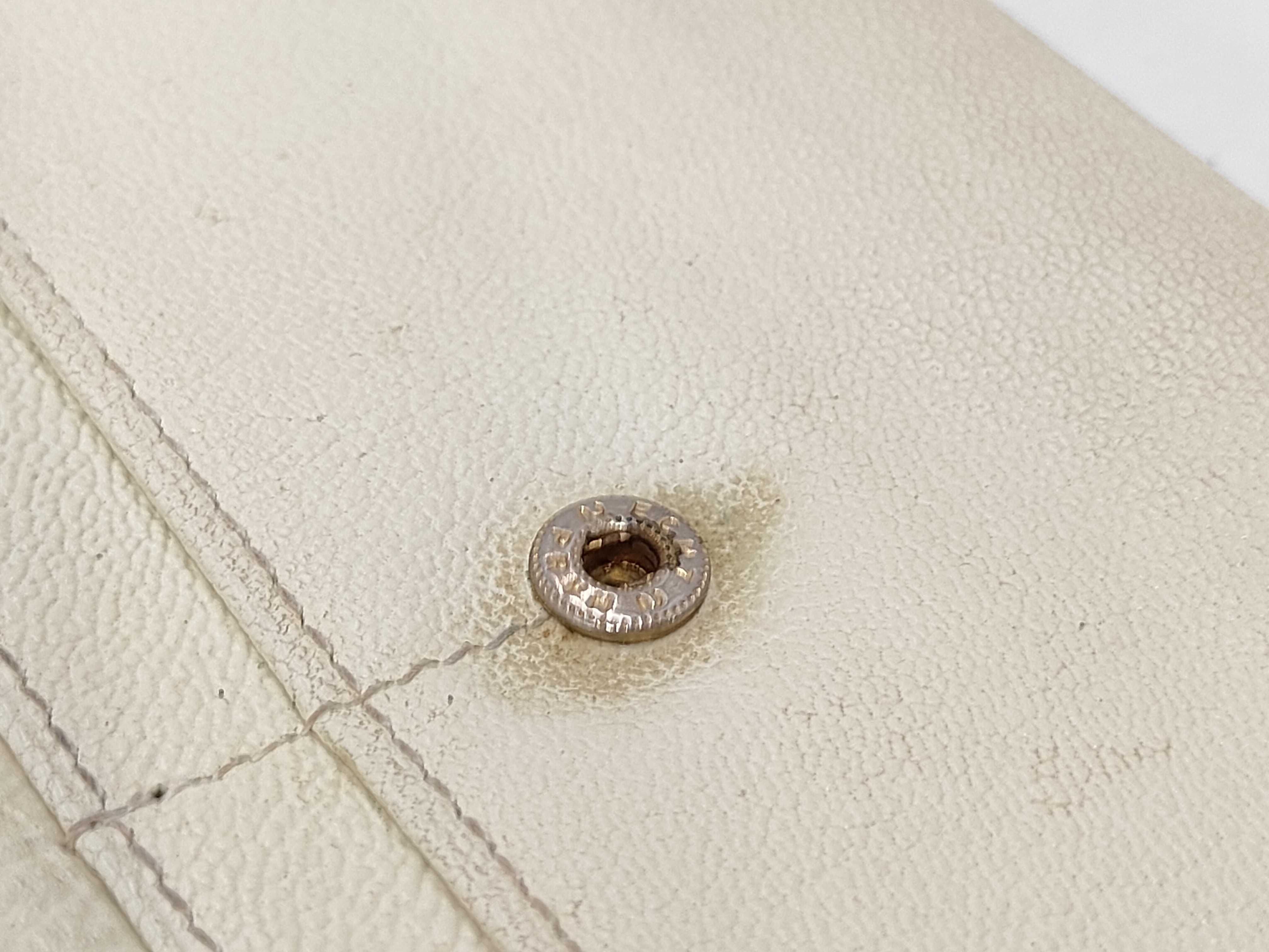 Bulgari Long Wallet — view 4