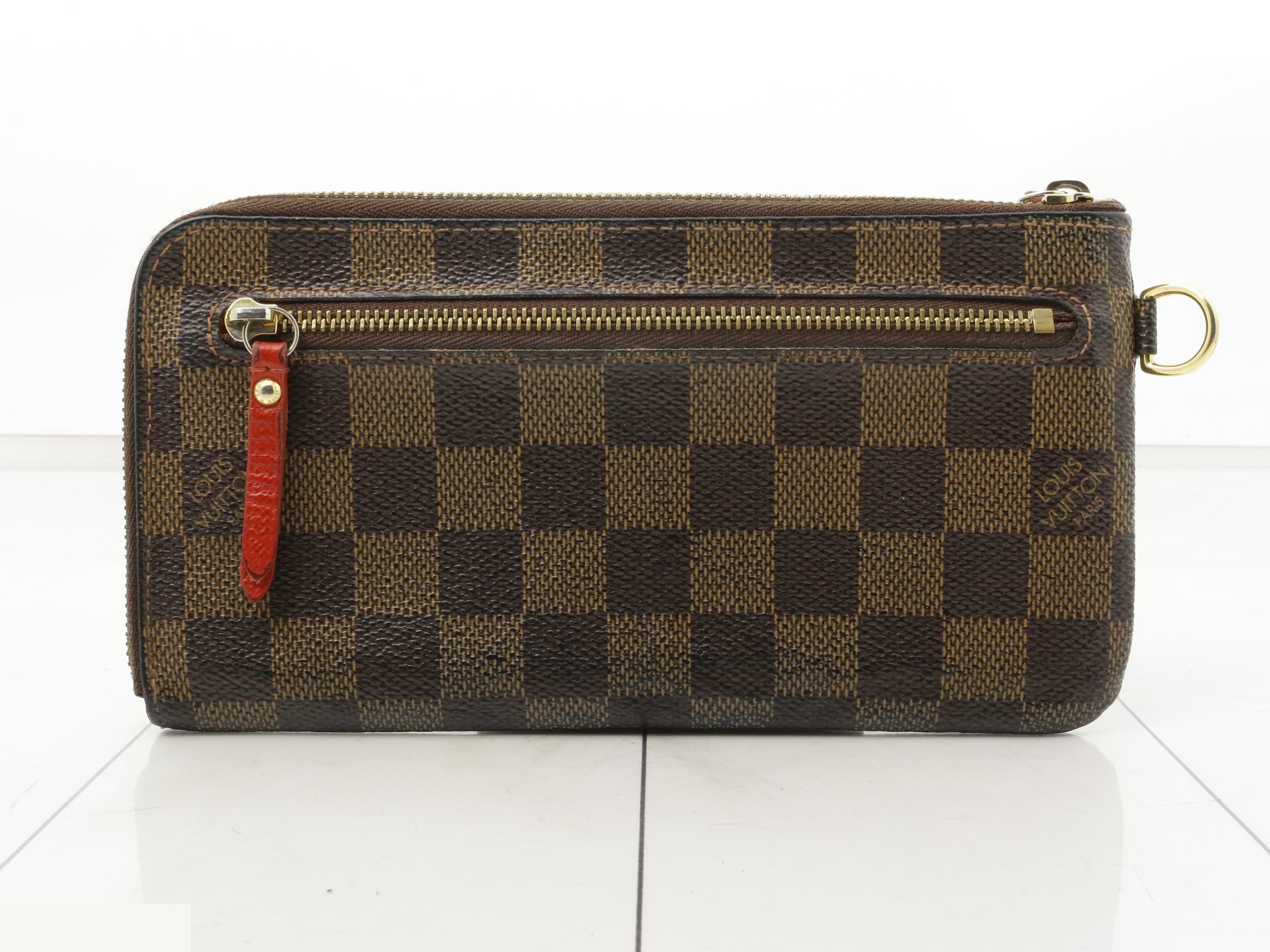 Portefeuille Complis T&B — view 2
