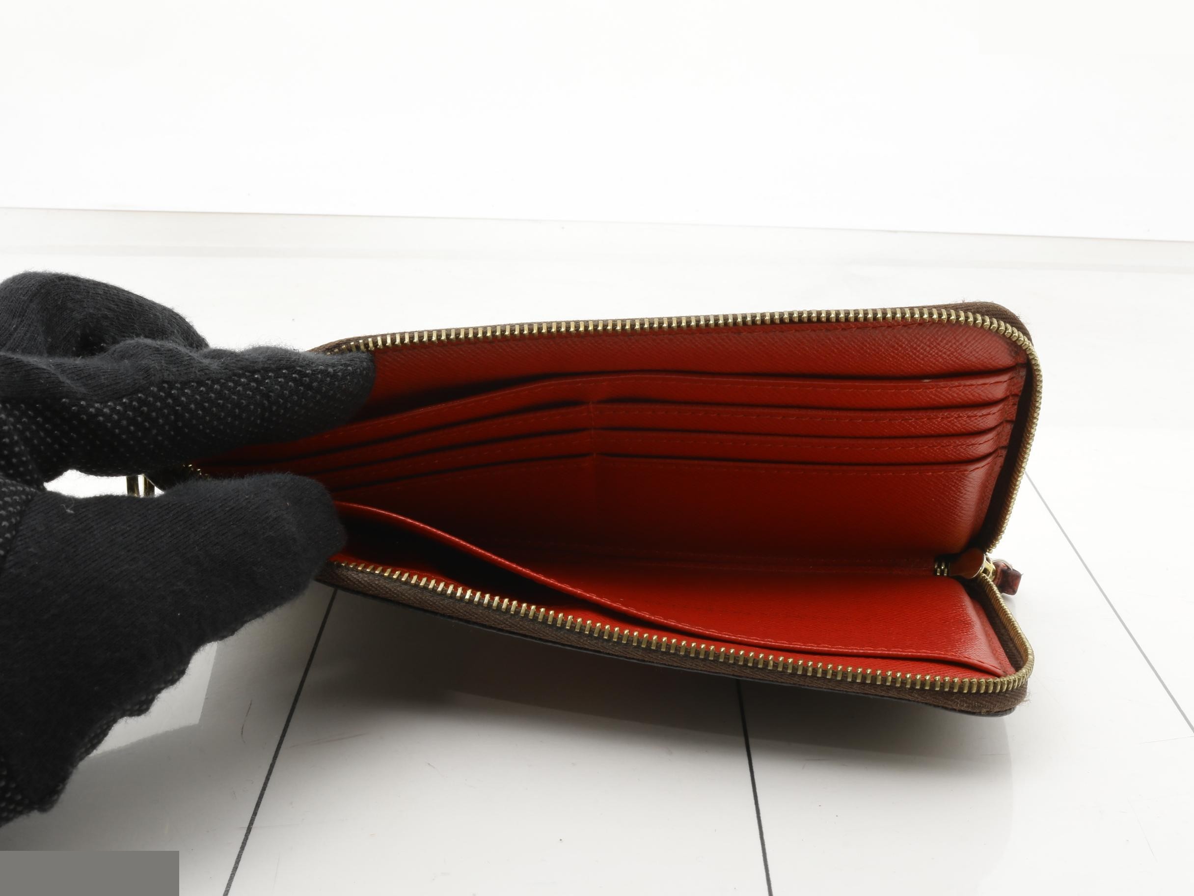 Portefeuille Complis T&B — view 4