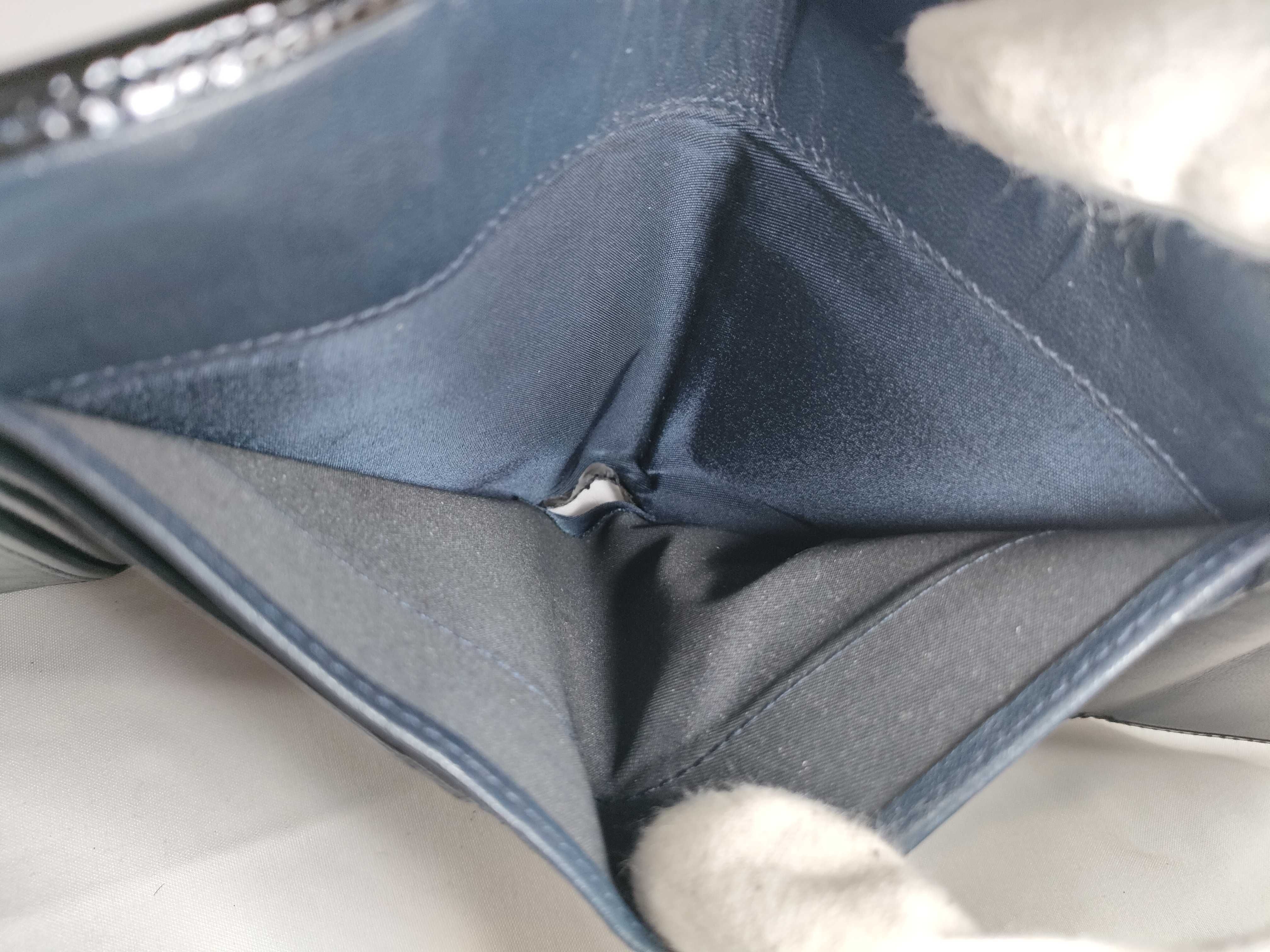 Trotter Dior Trotter Wallet — view 10