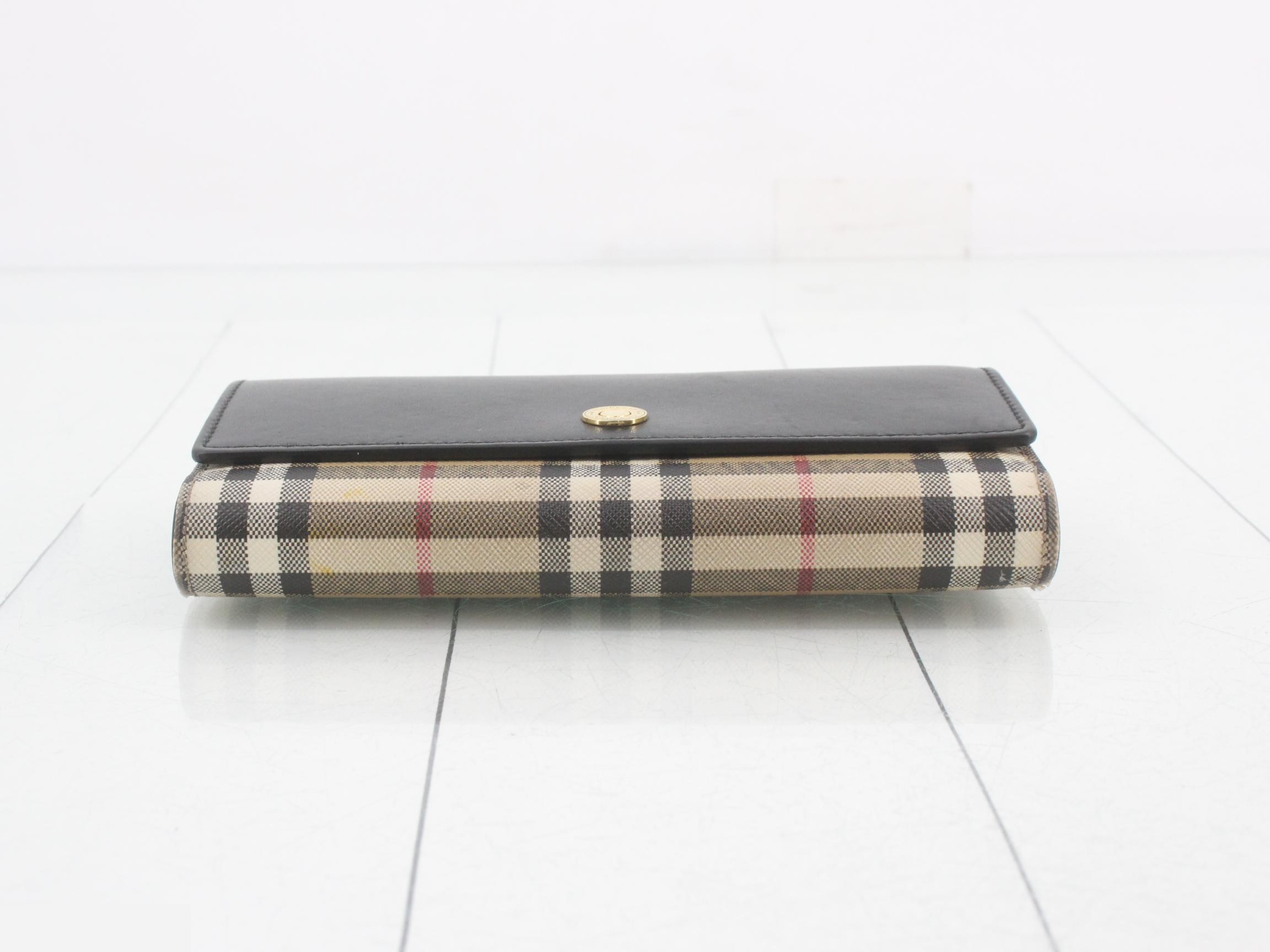 long wallet — view 3