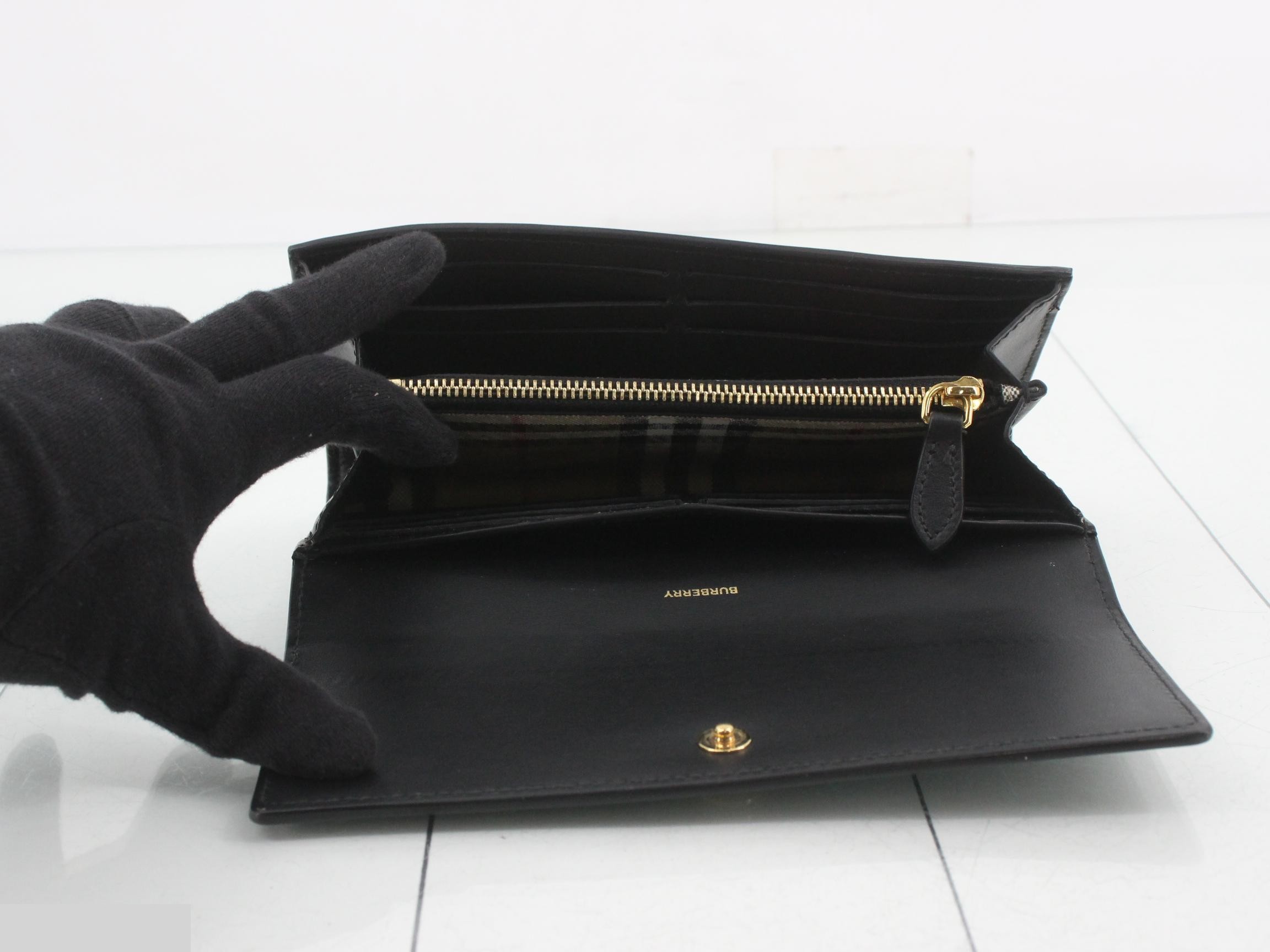 long wallet — view 4