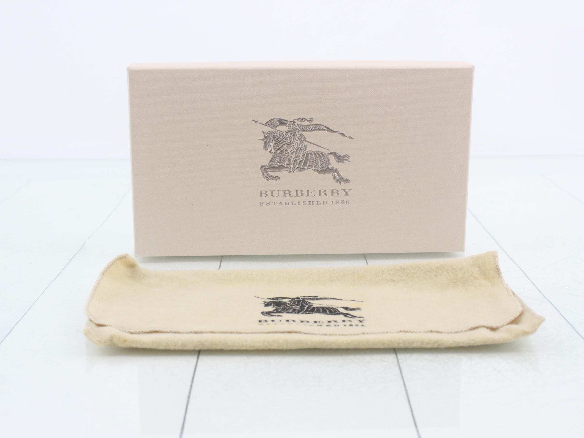 long wallet — view 5