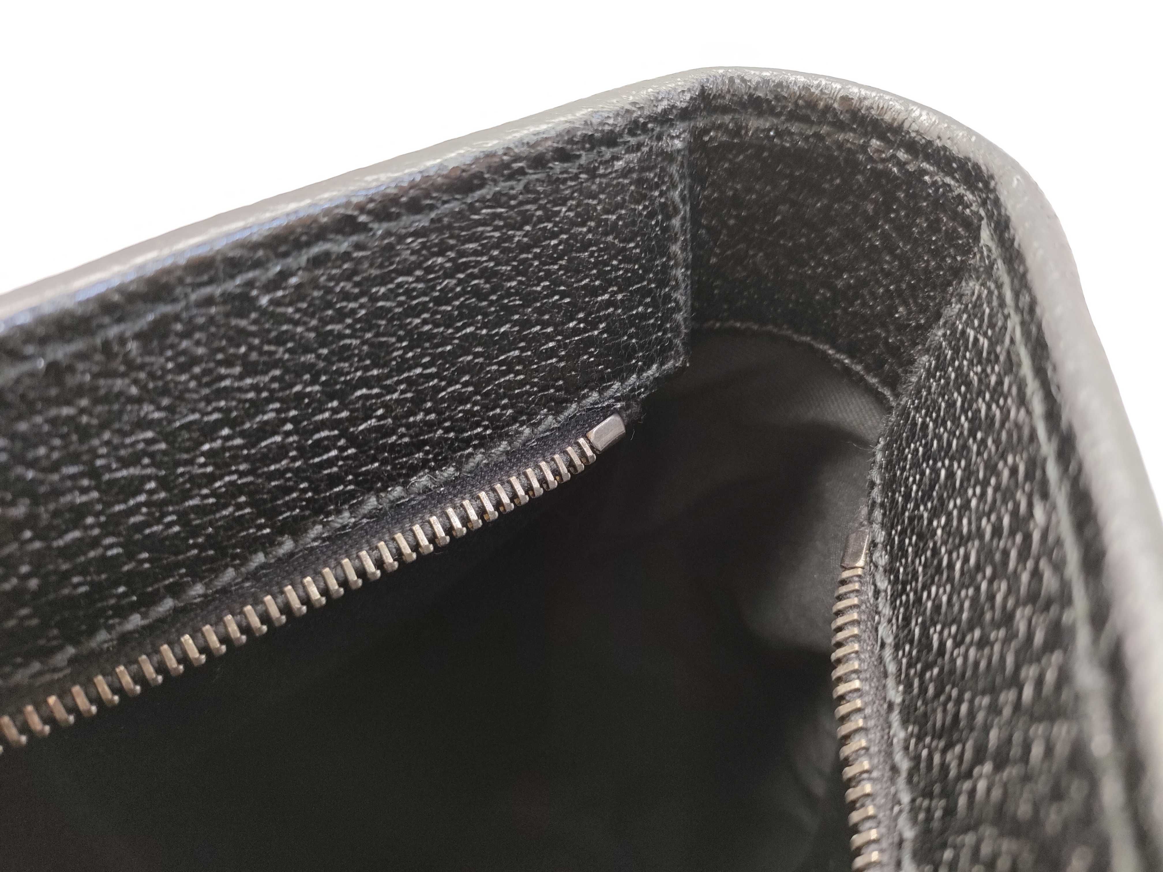 113011 Handbag — view 11