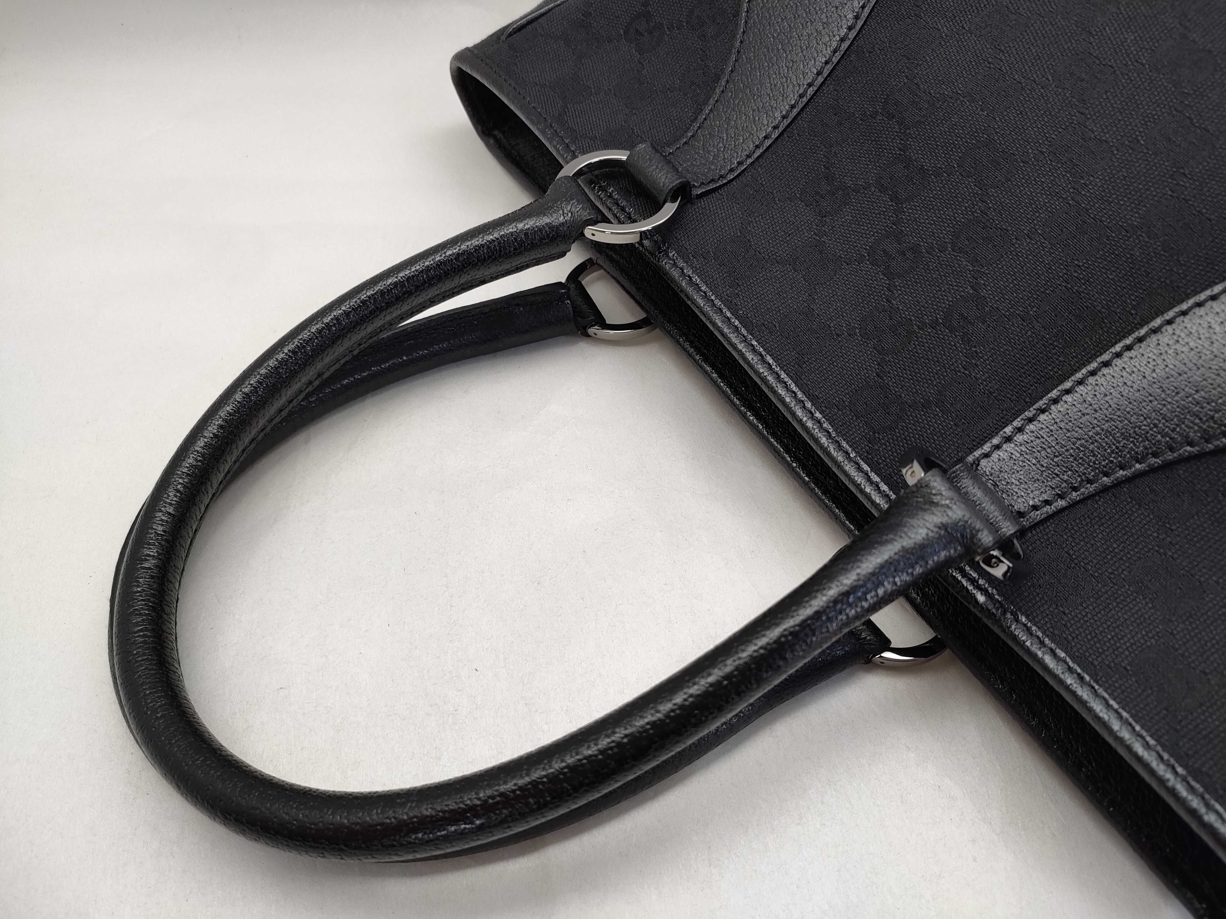113011 Handbag — view 3