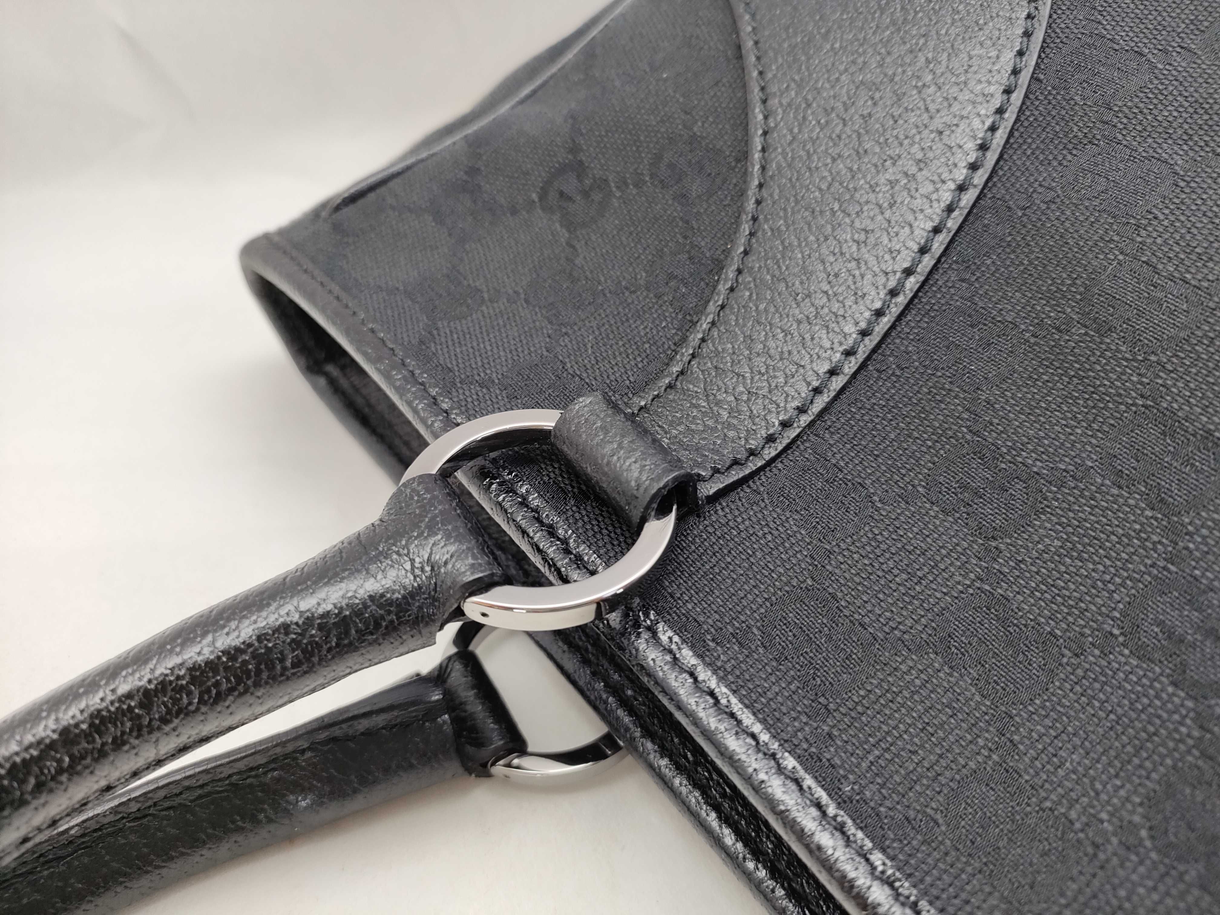 113011 Handbag — view 5