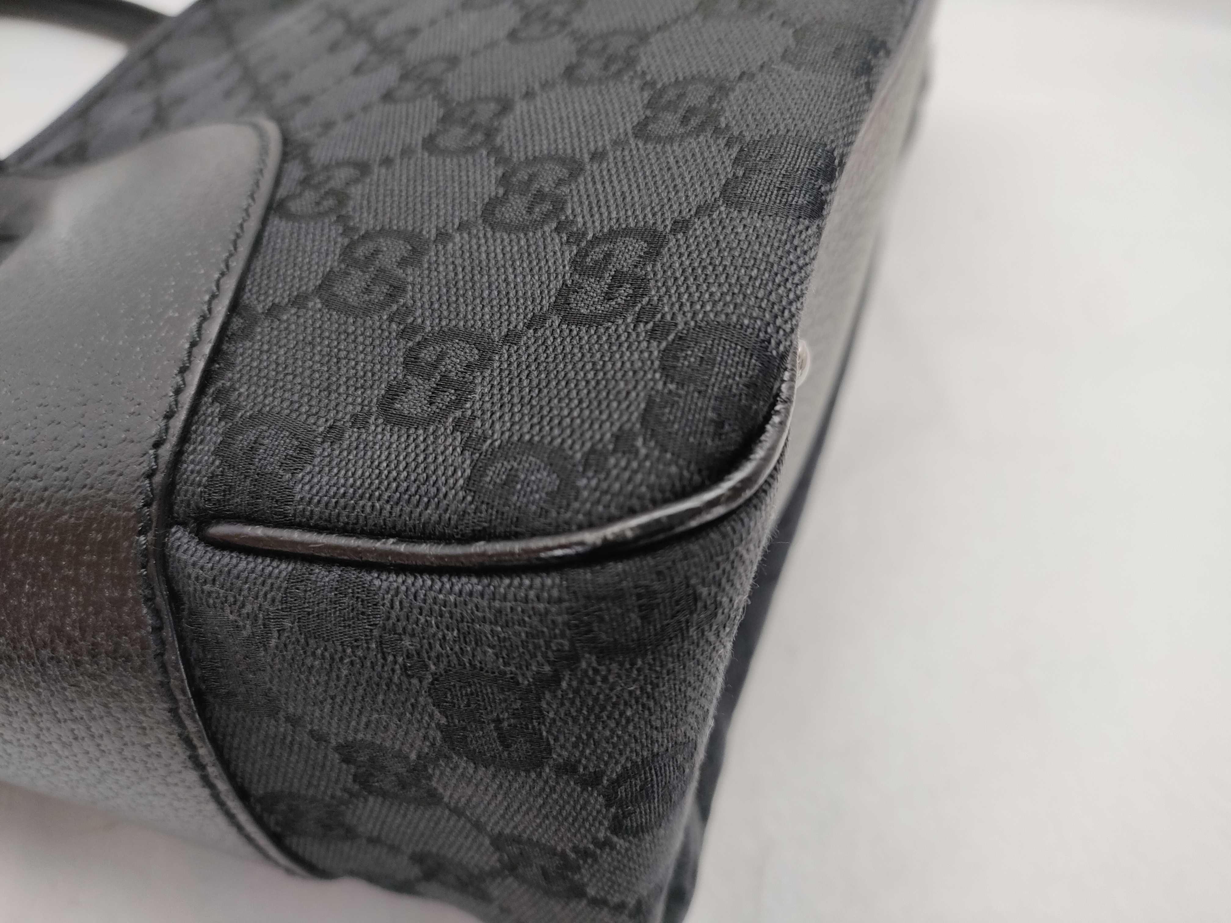 113011 Handbag — view 6