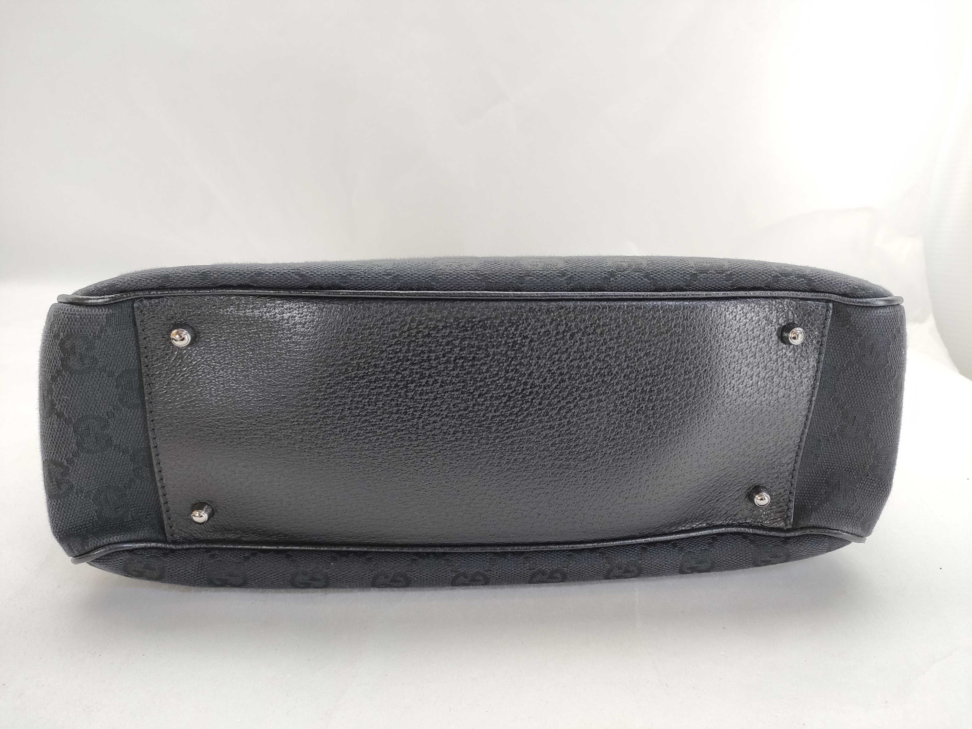 113011 Handbag — view 7