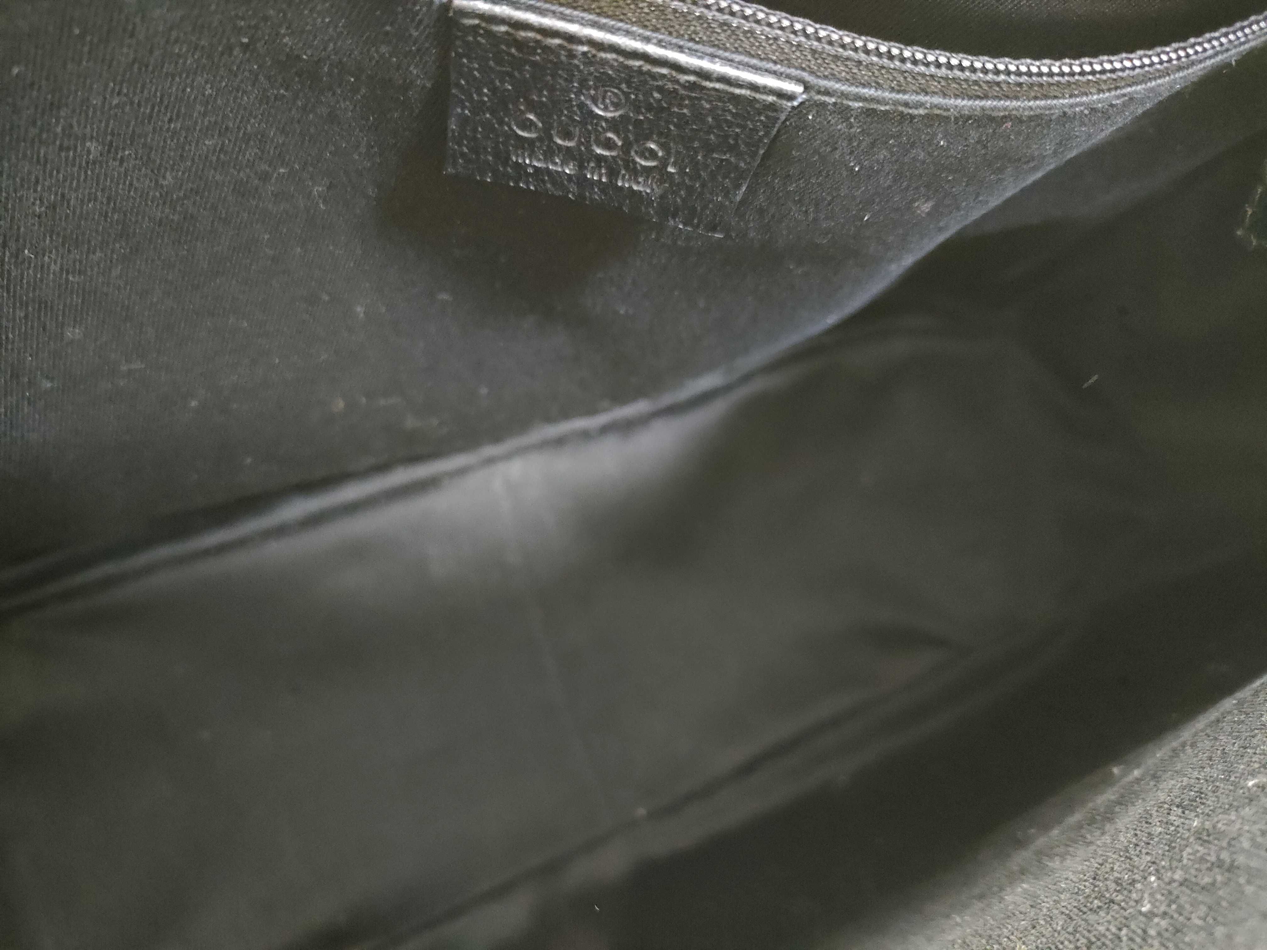 113011 Handbag — view 8