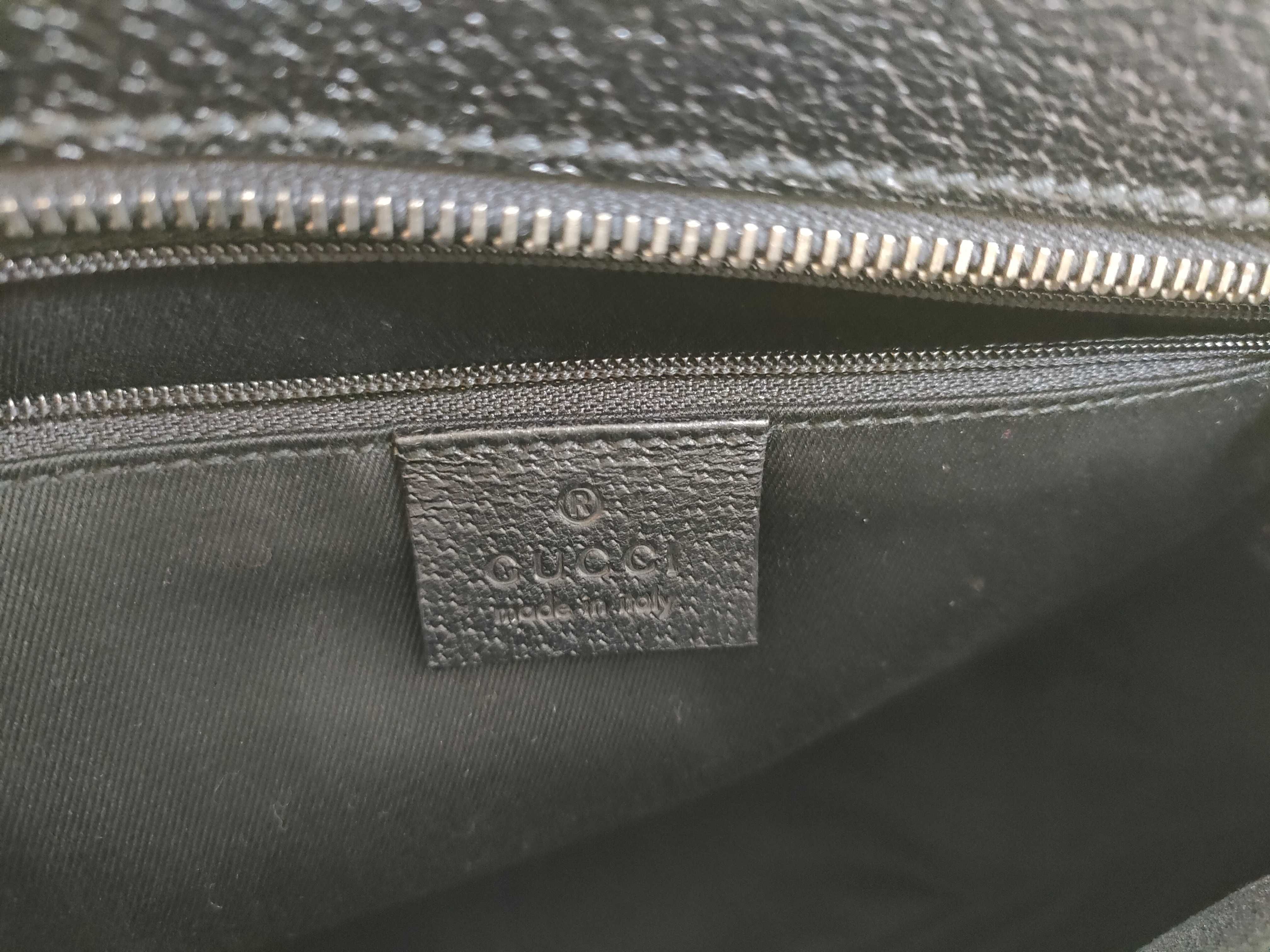 113011 Handbag — view 9