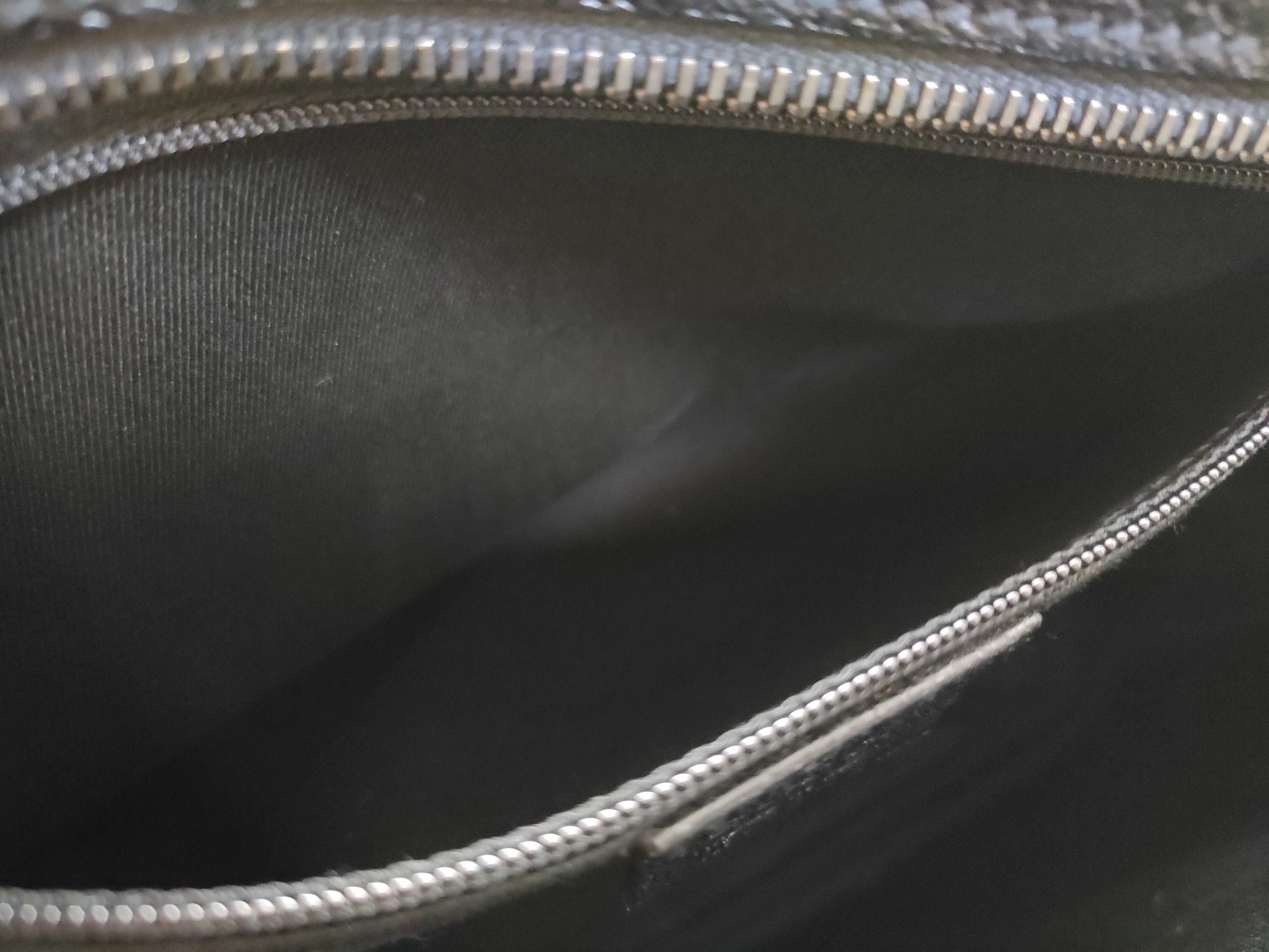113011 Handbag — view 10