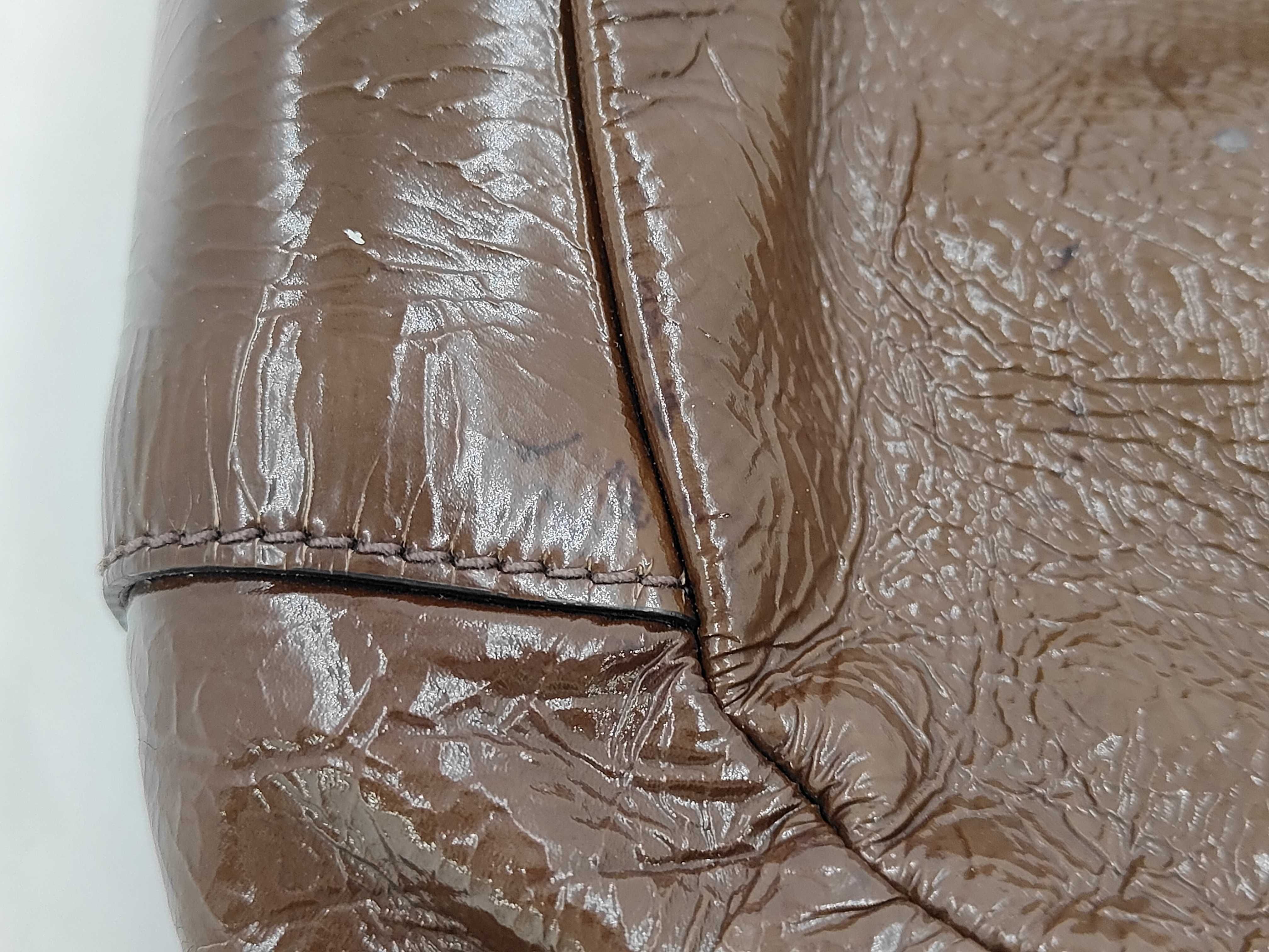 shoulder bag — view 11