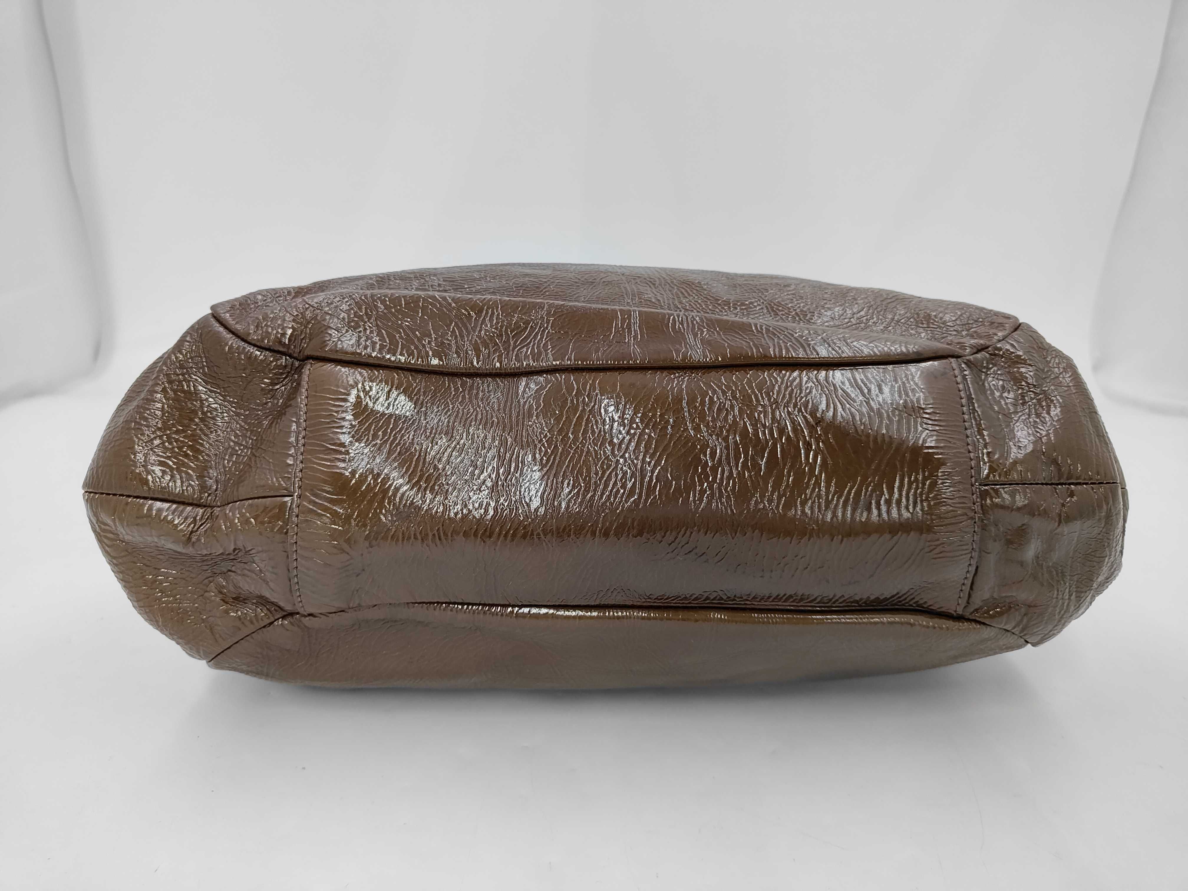 shoulder bag — view 3