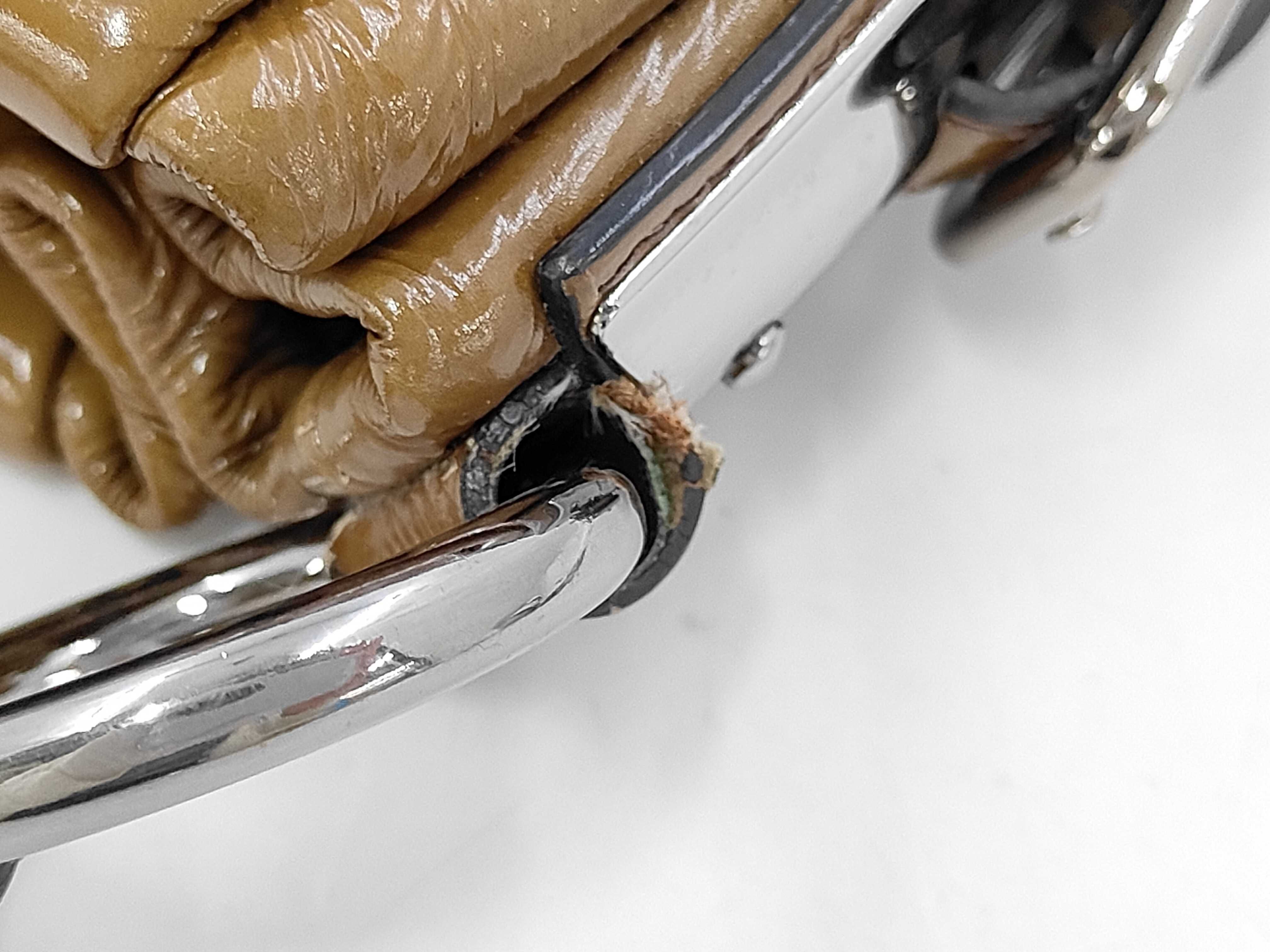 shoulder bag — view 7