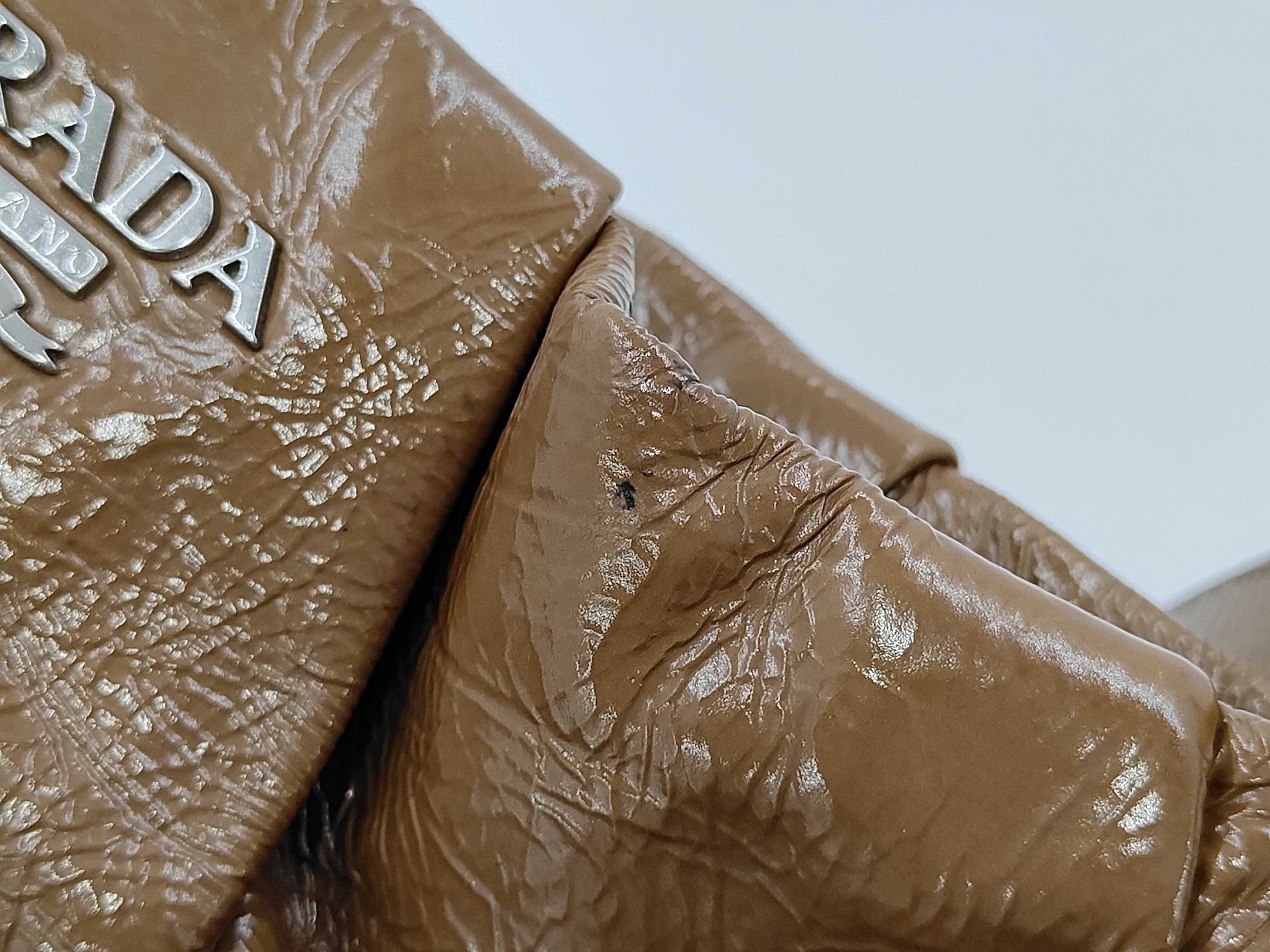 shoulder bag — view 10