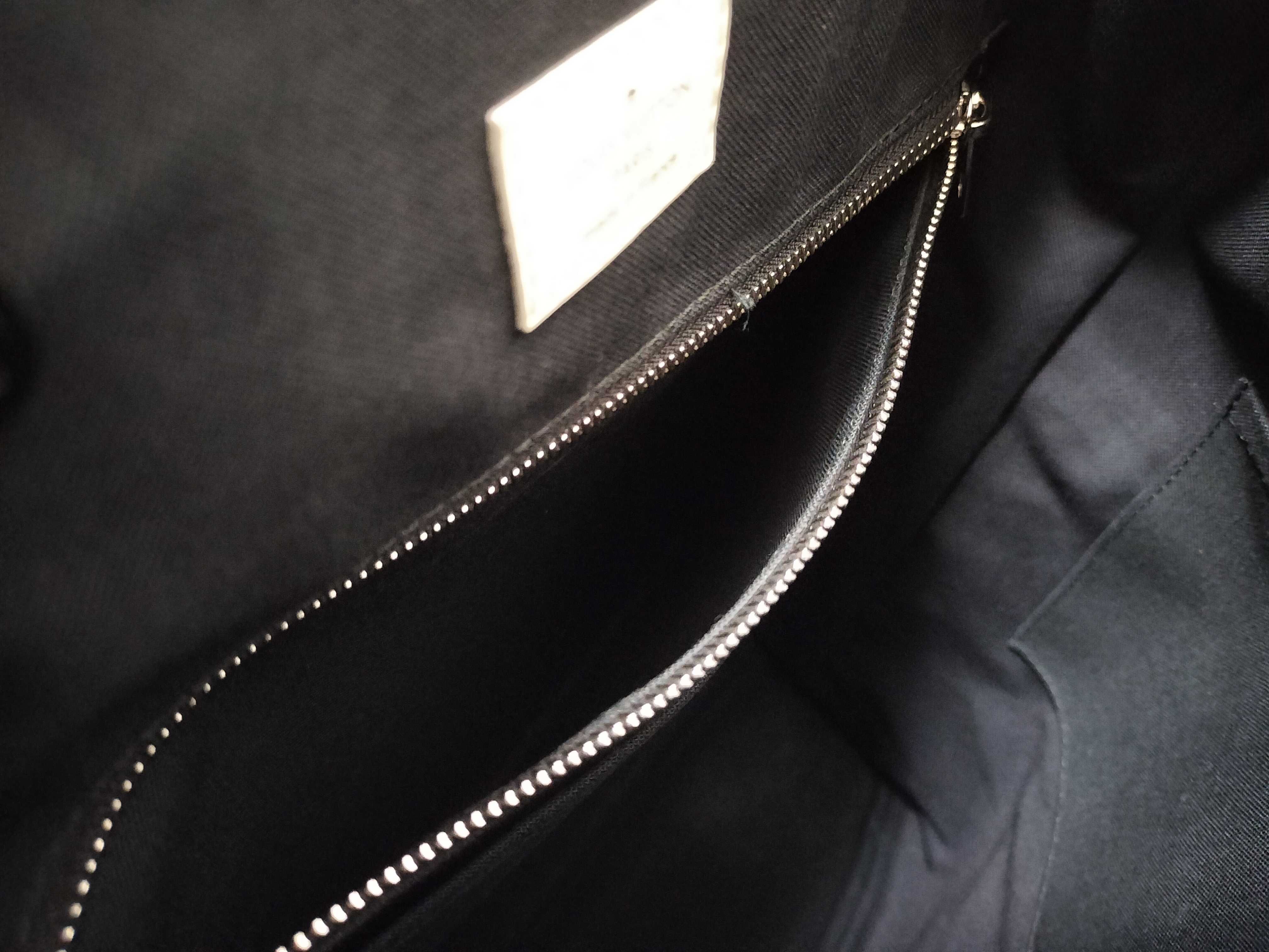 Backpack N40400 Christopher PM TR2290 Backpack — view 11