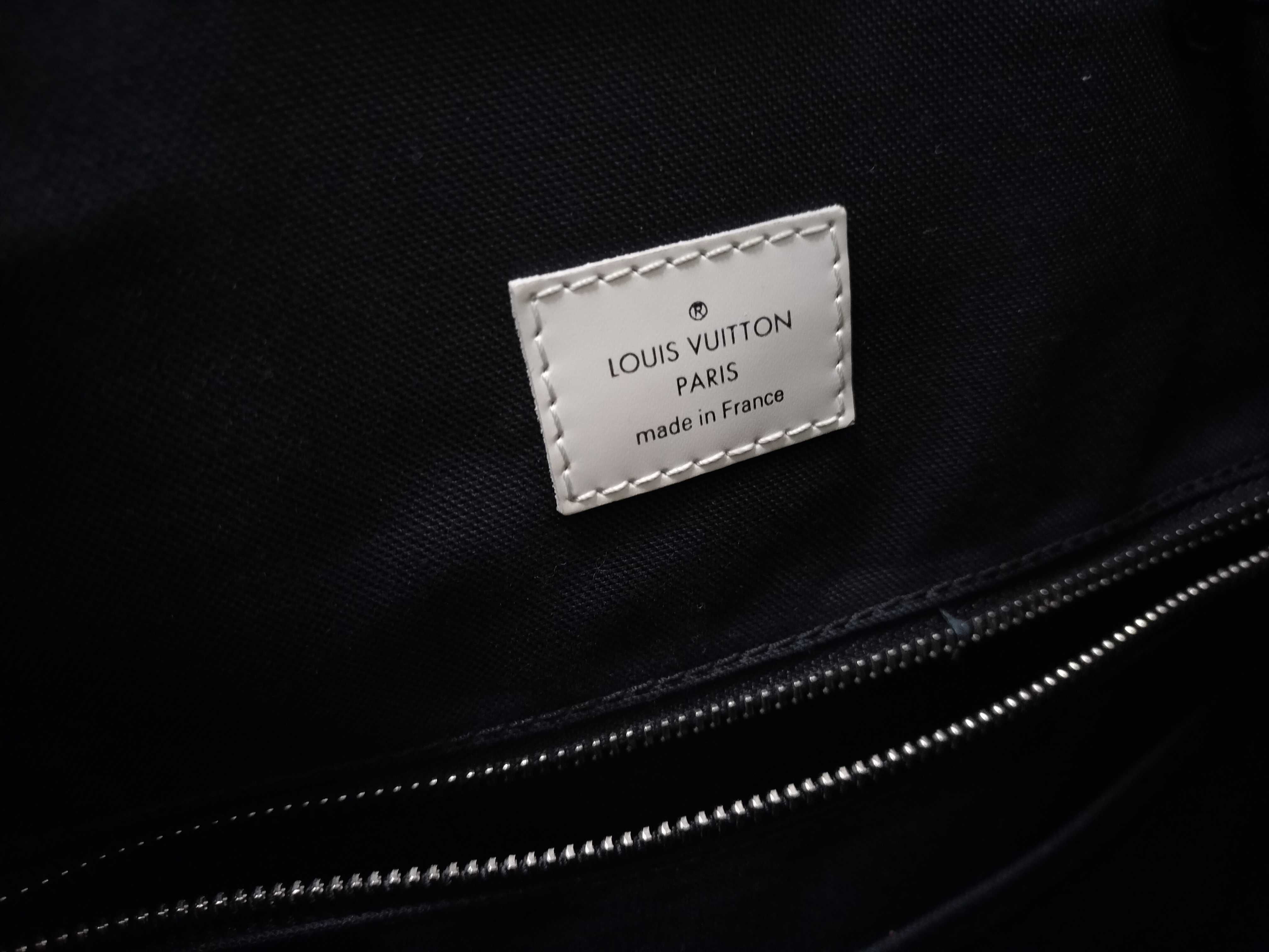 Backpack N40400 Christopher PM TR2290 Backpack — view 12