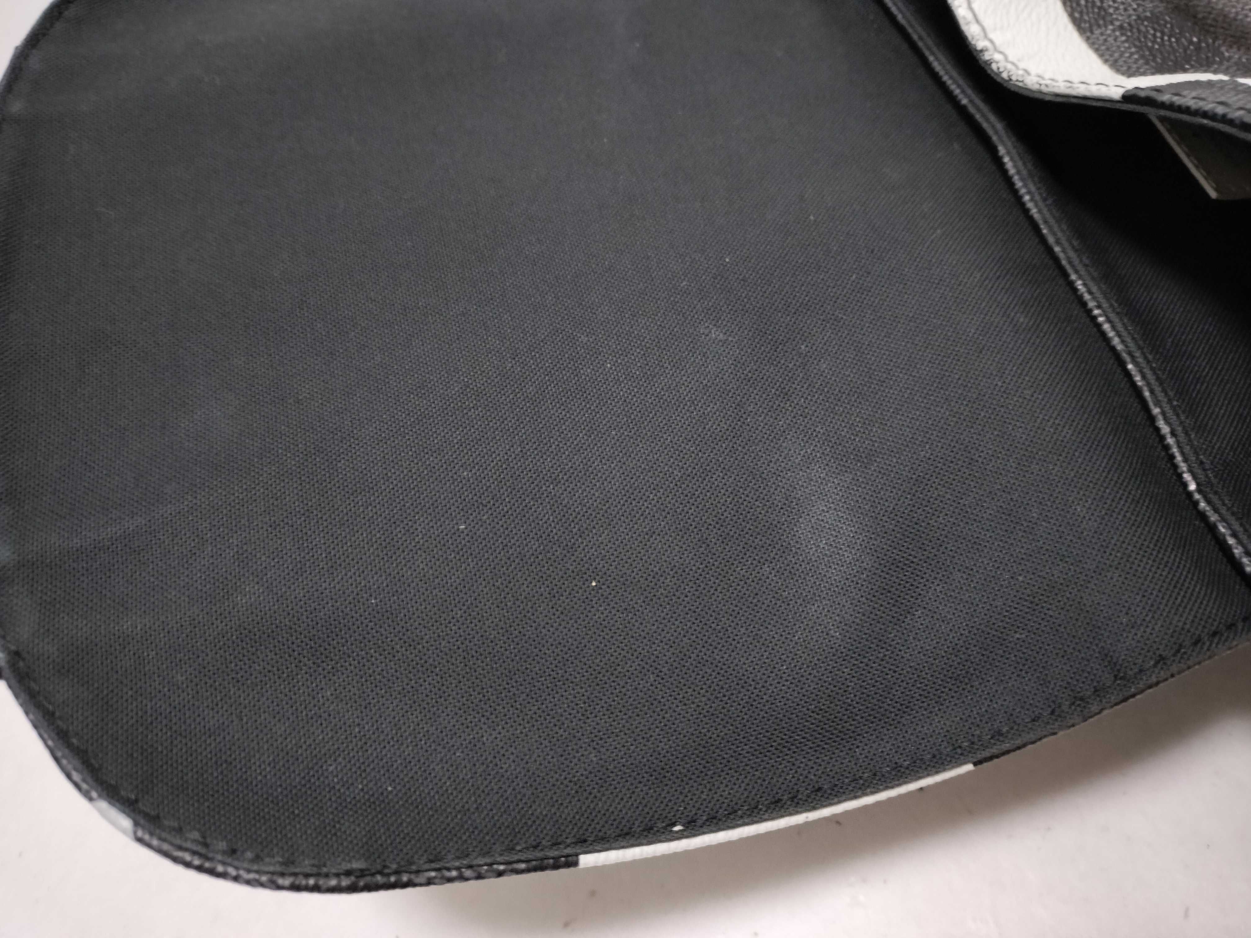 Backpack N40400 Christopher PM TR2290 Backpack — view 13