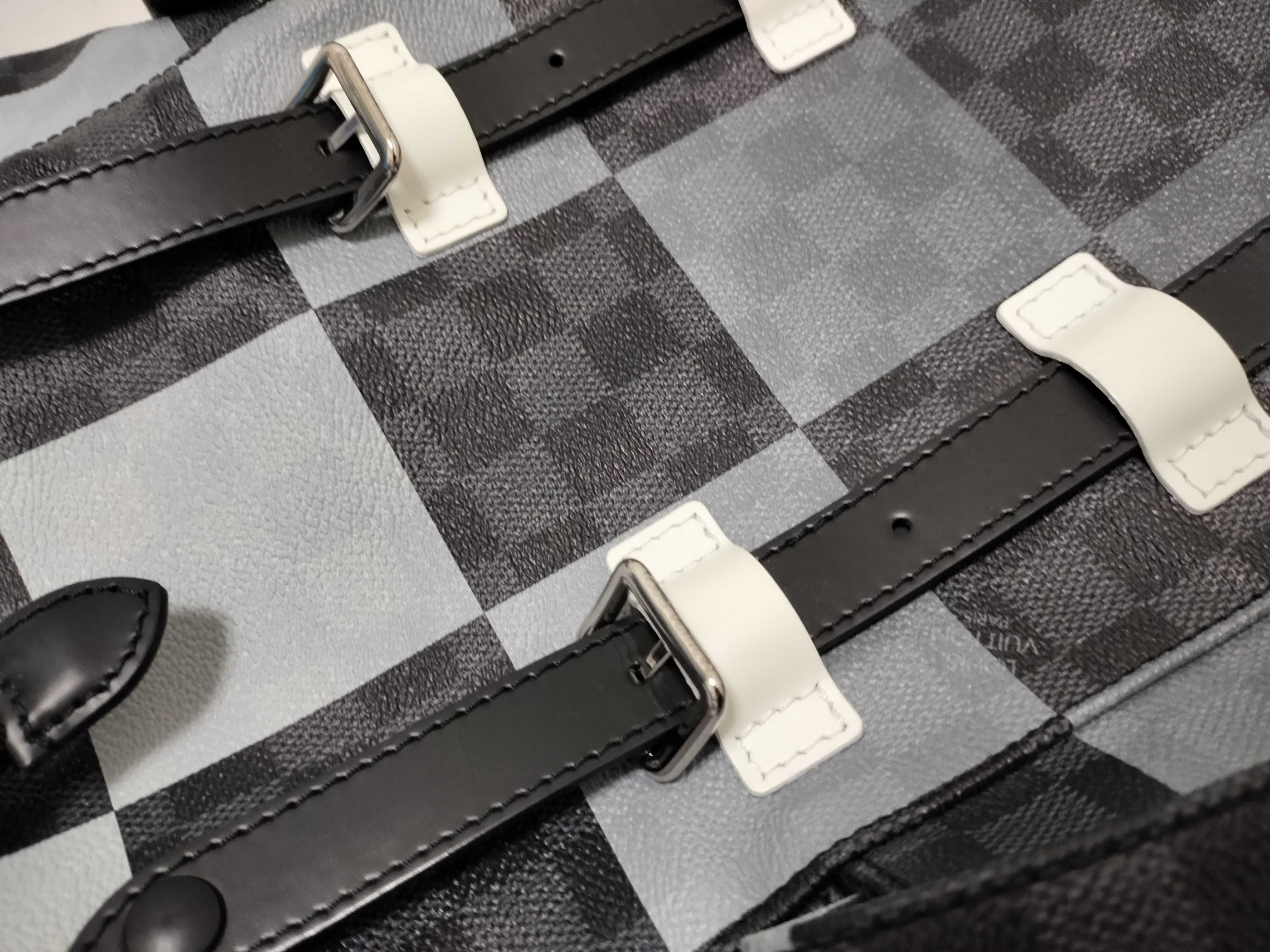 Backpack N40400 Christopher PM TR2290 Backpack — view 14