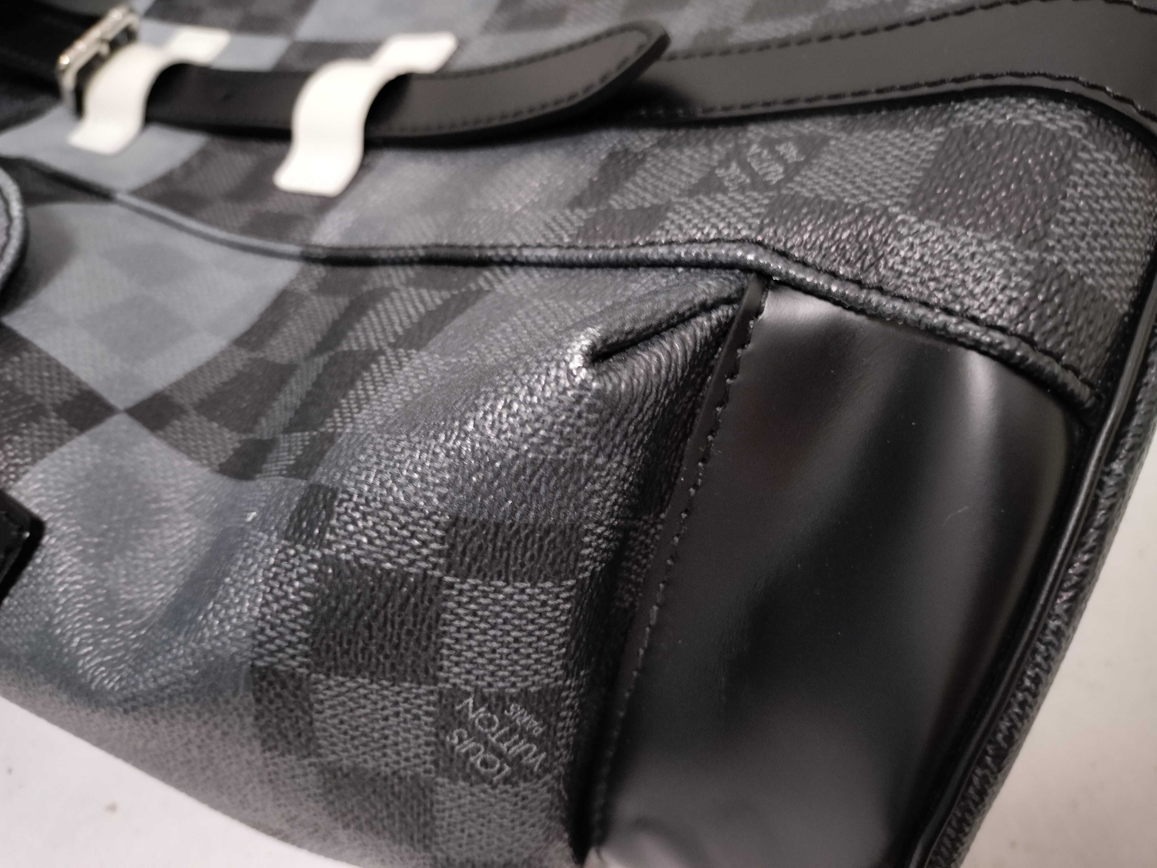 Backpack N40400 Christopher PM TR2290 Backpack — view 15