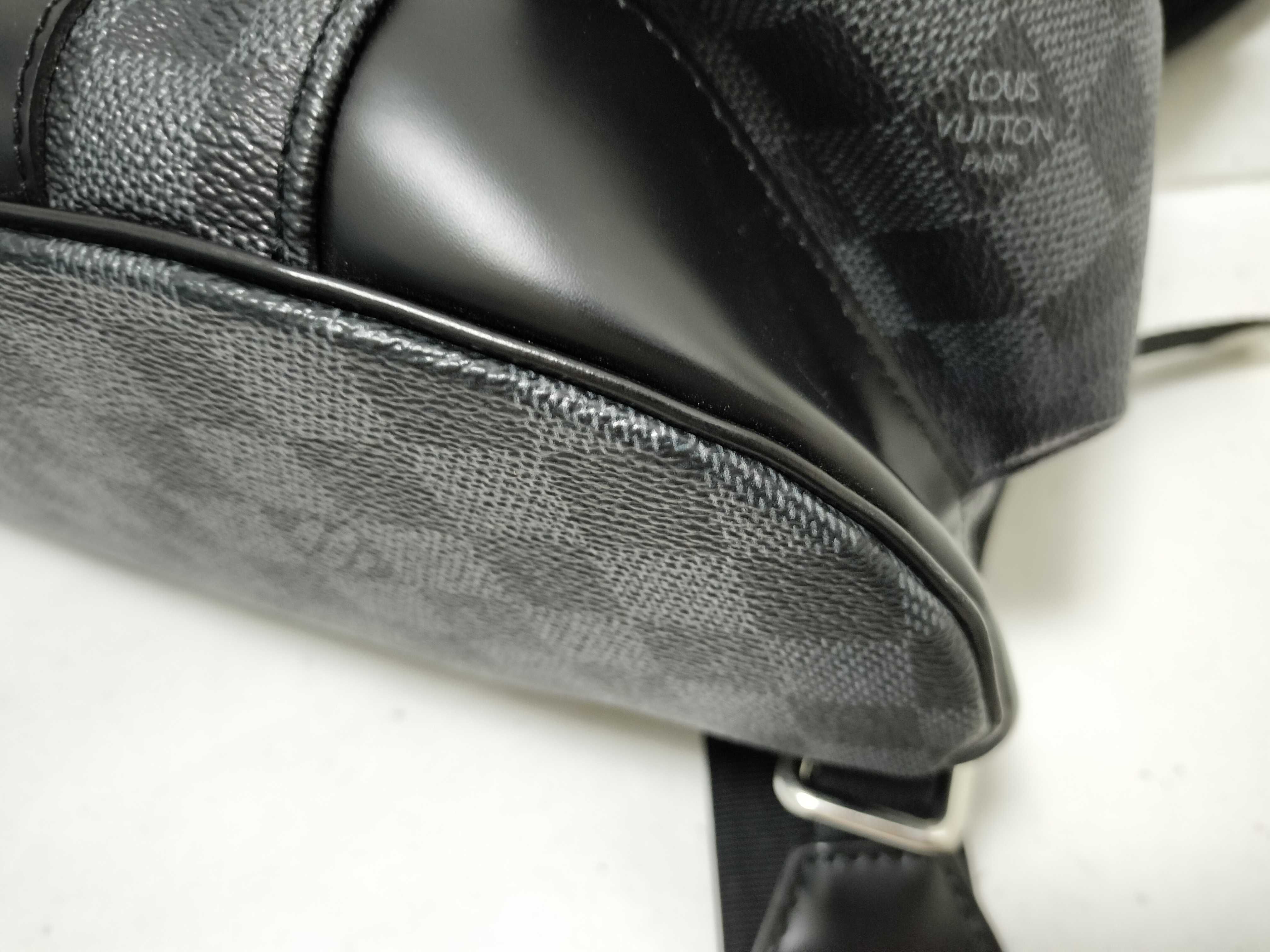 Backpack N40400 Christopher PM TR2290 Backpack — view 6