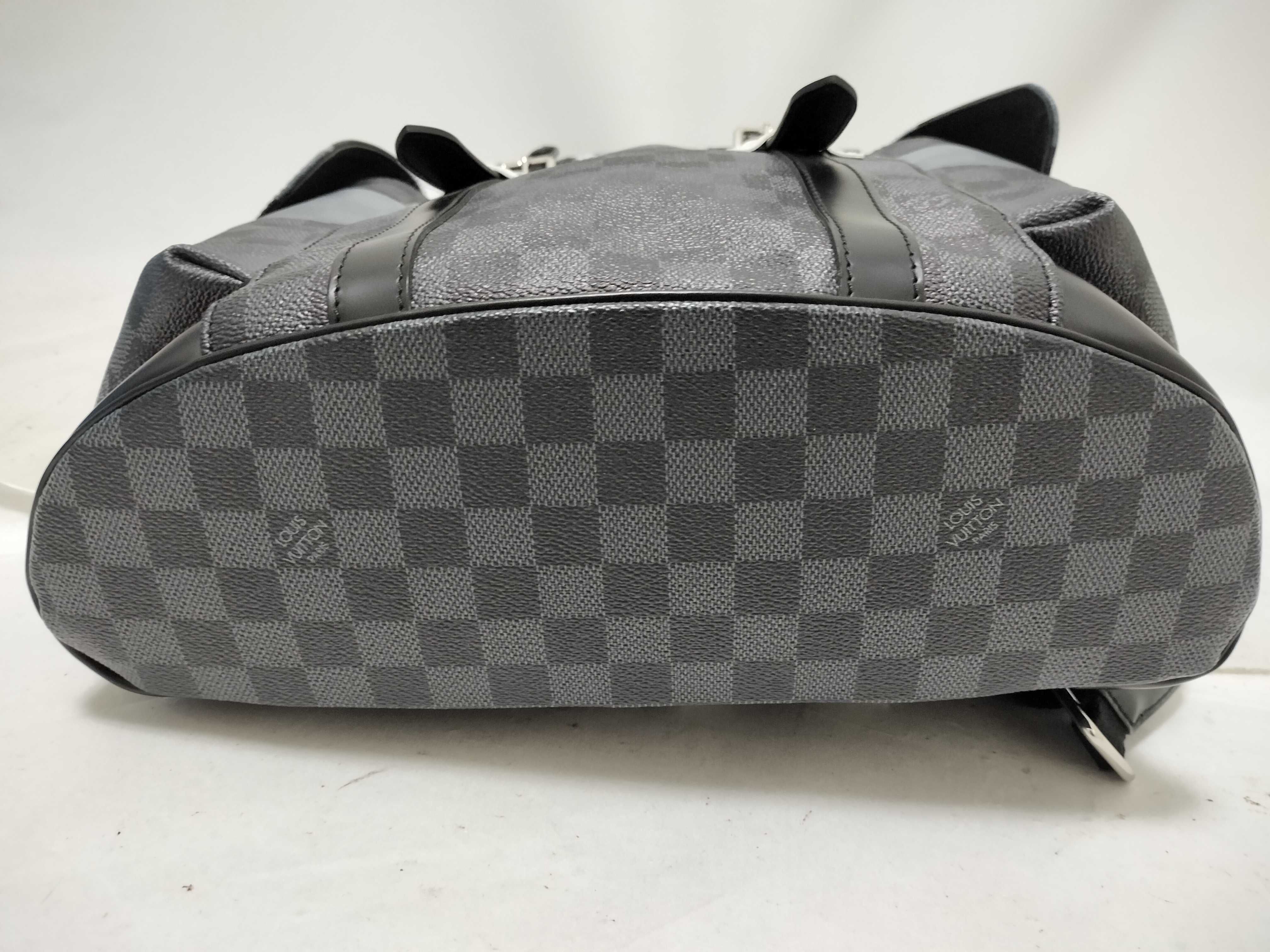 Backpack N40400 Christopher PM TR2290 Backpack — view 7
