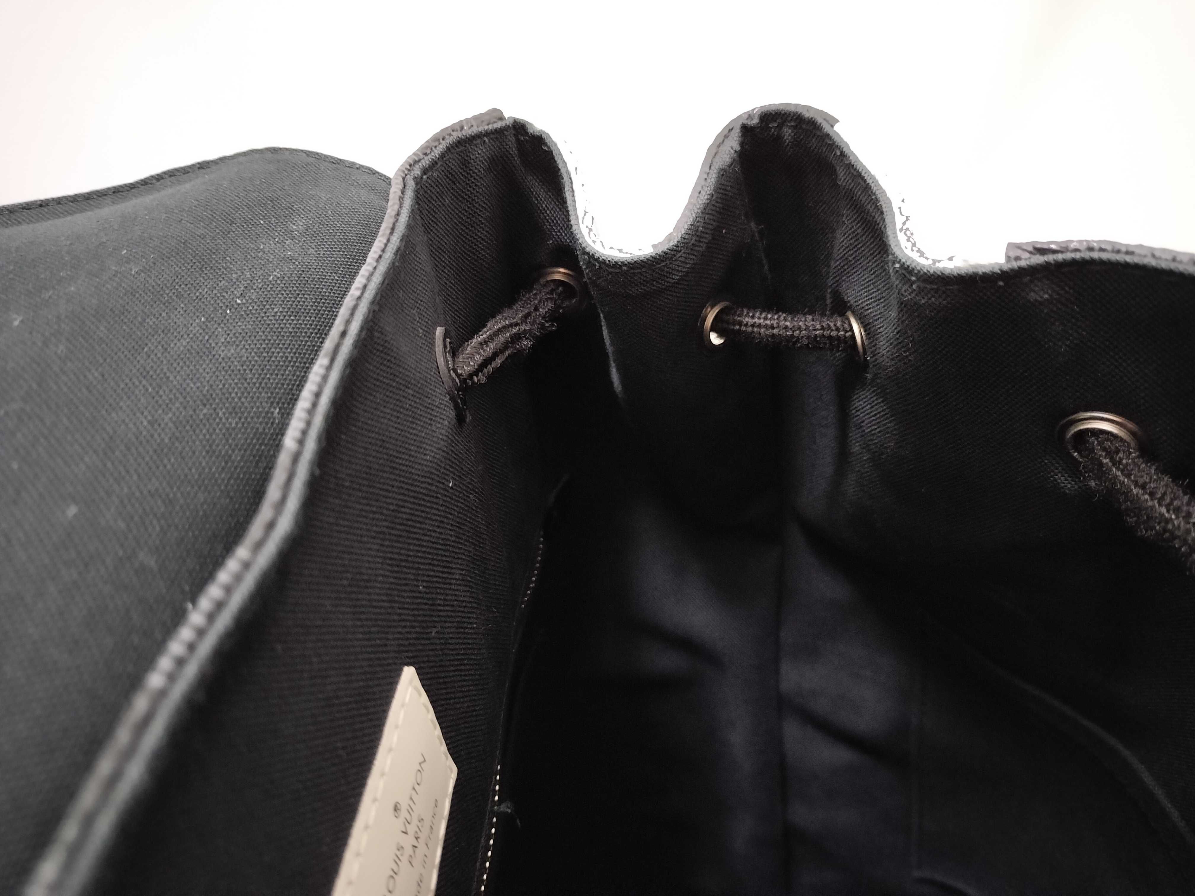 Backpack N40400 Christopher PM TR2290 Backpack — view 9