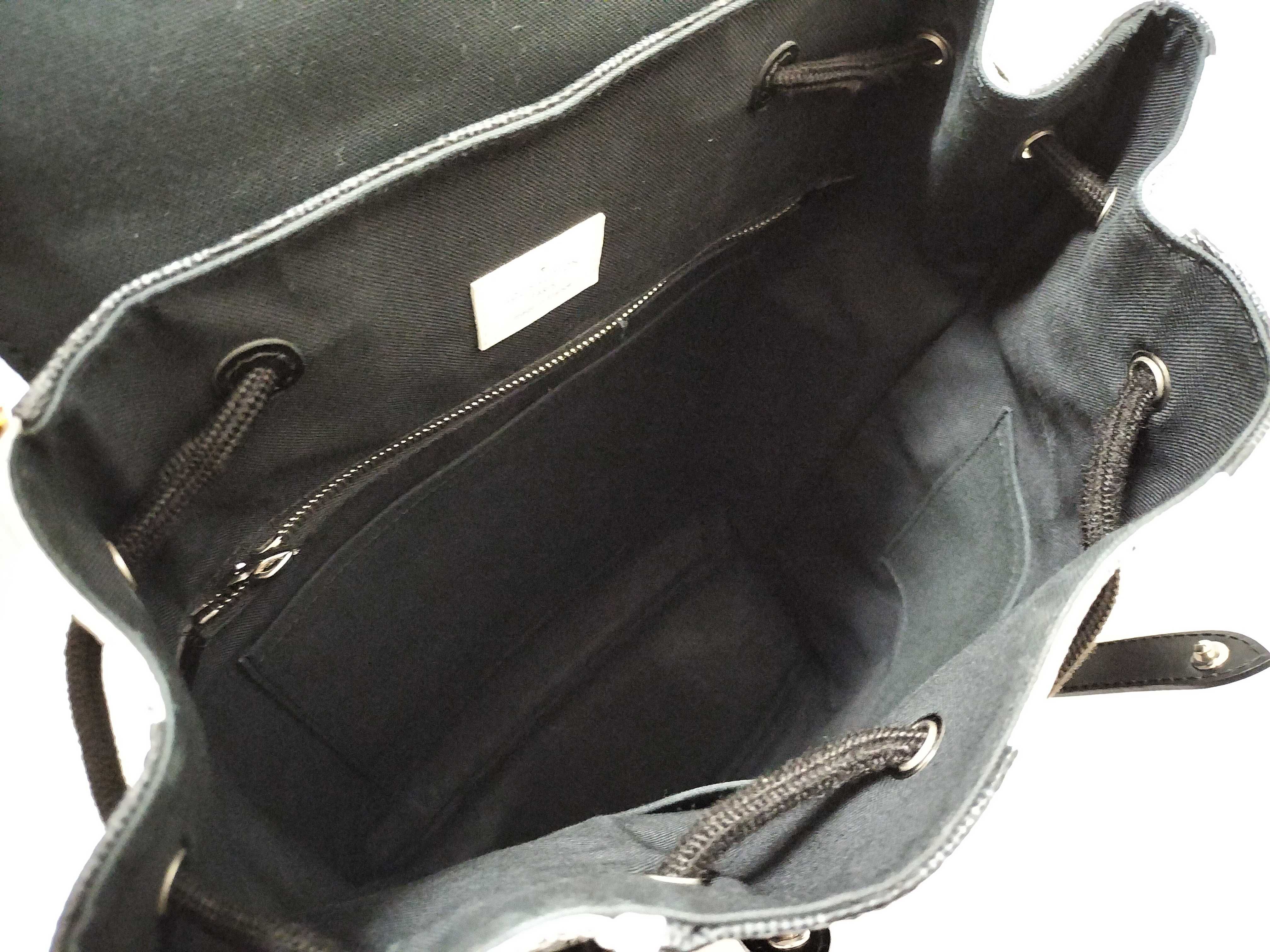 Backpack N40400 Christopher PM TR2290 Backpack — view 10