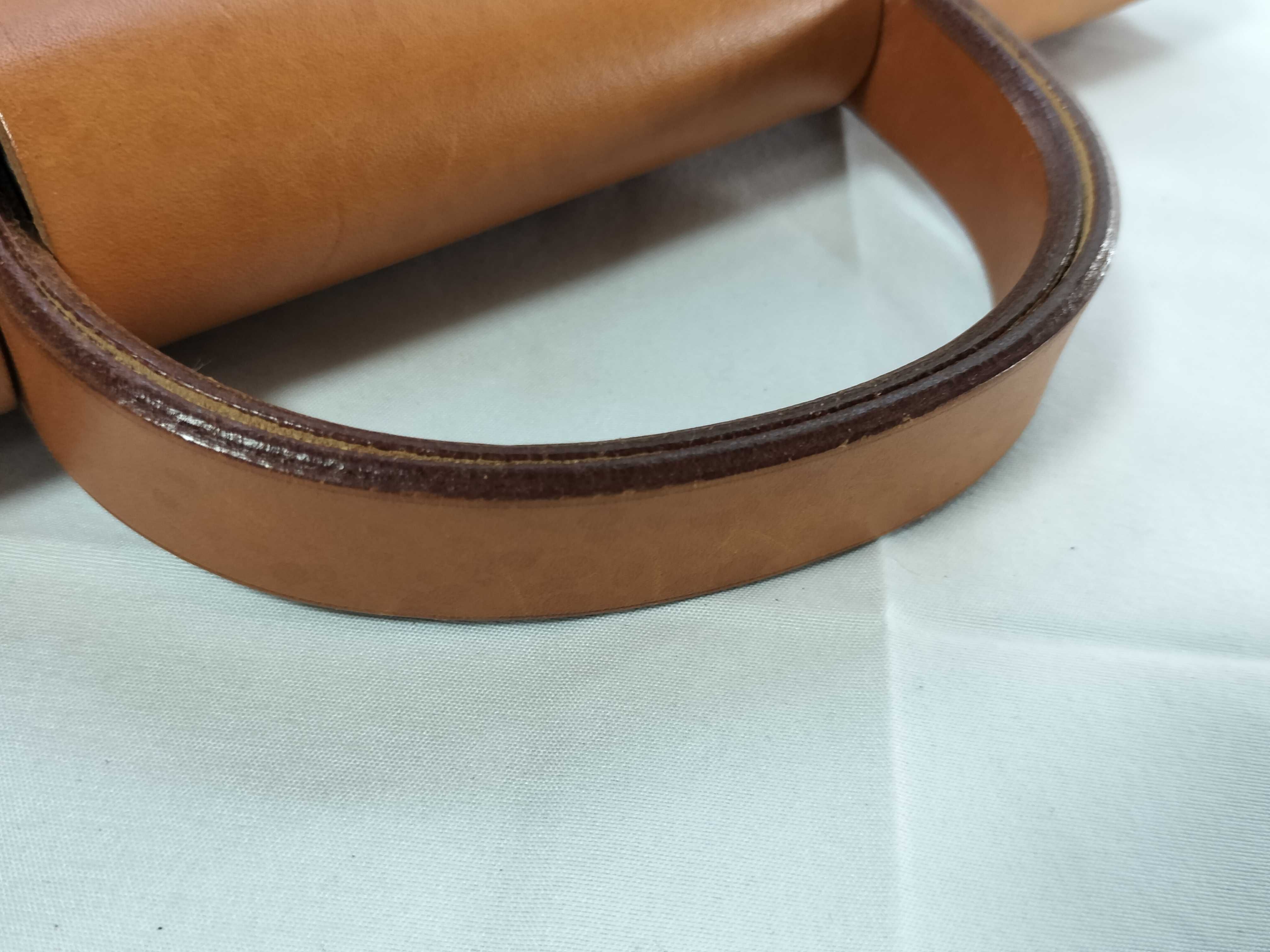 Herbag PM (?C stamp) *Replacement bag missing* Backpack — view 4