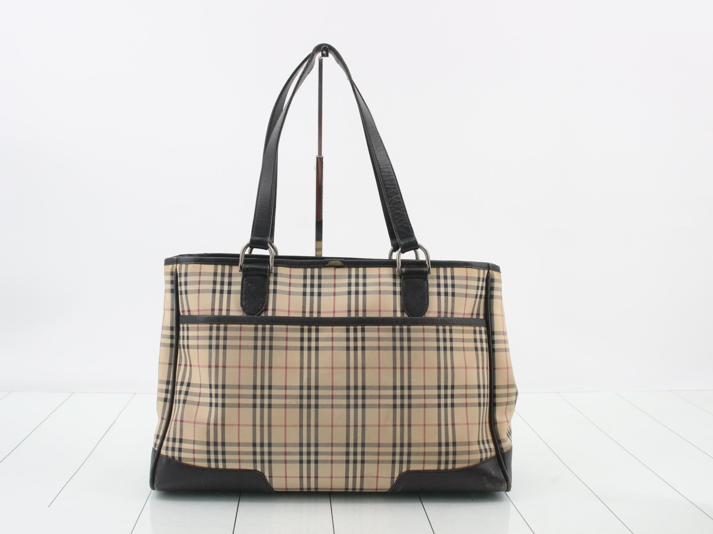 Other lines: Bags and tote bags — view 2