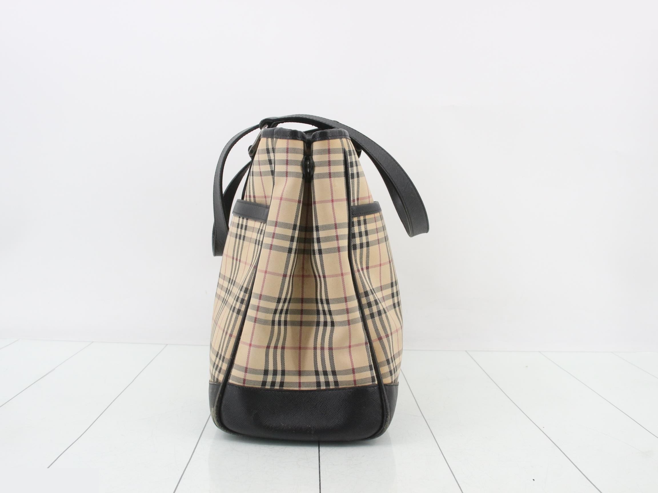Other lines: Bags and tote bags — view 3