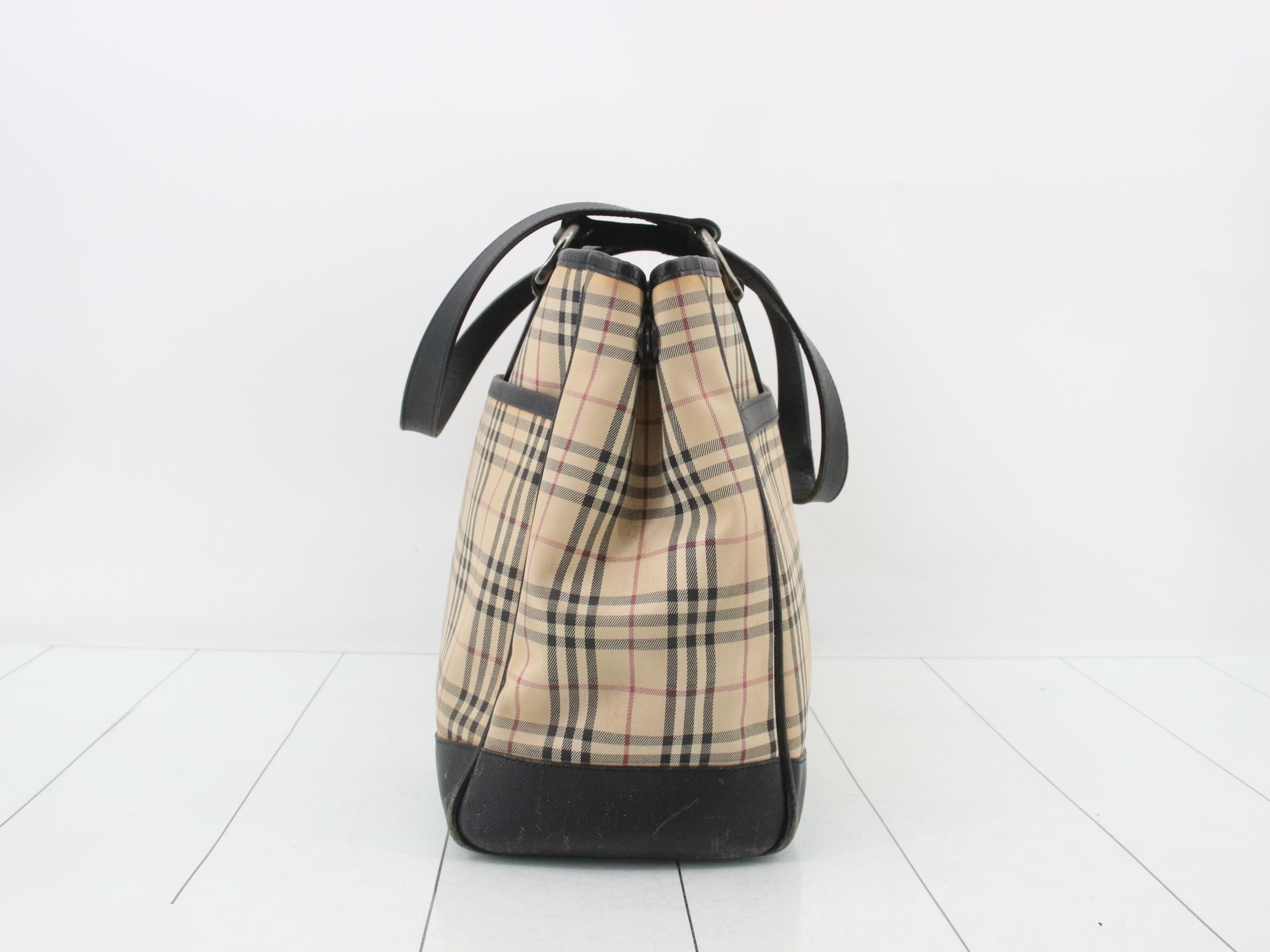 Other lines: Bags and tote bags — view 4